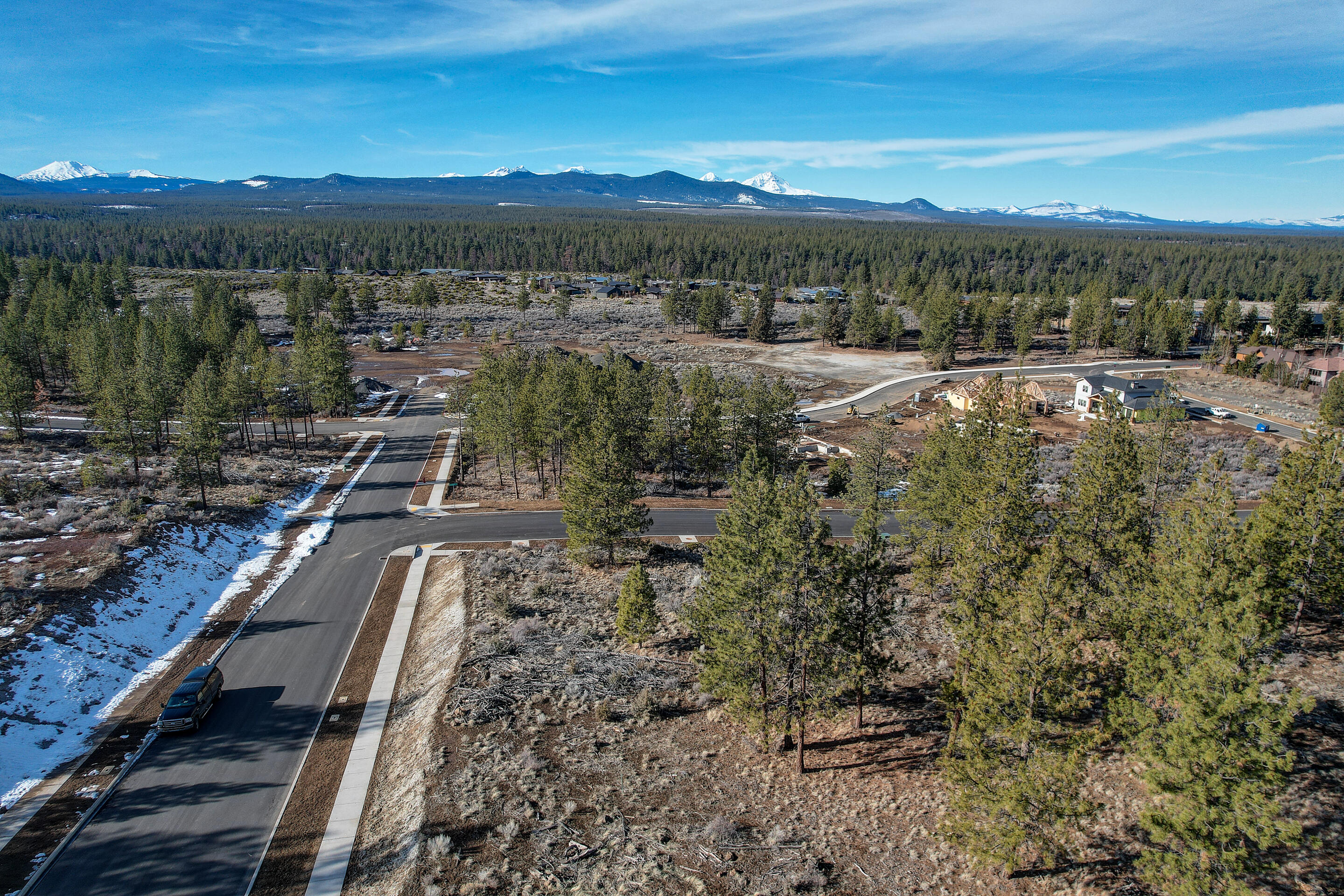 62499-82 NW Woodsman Loop