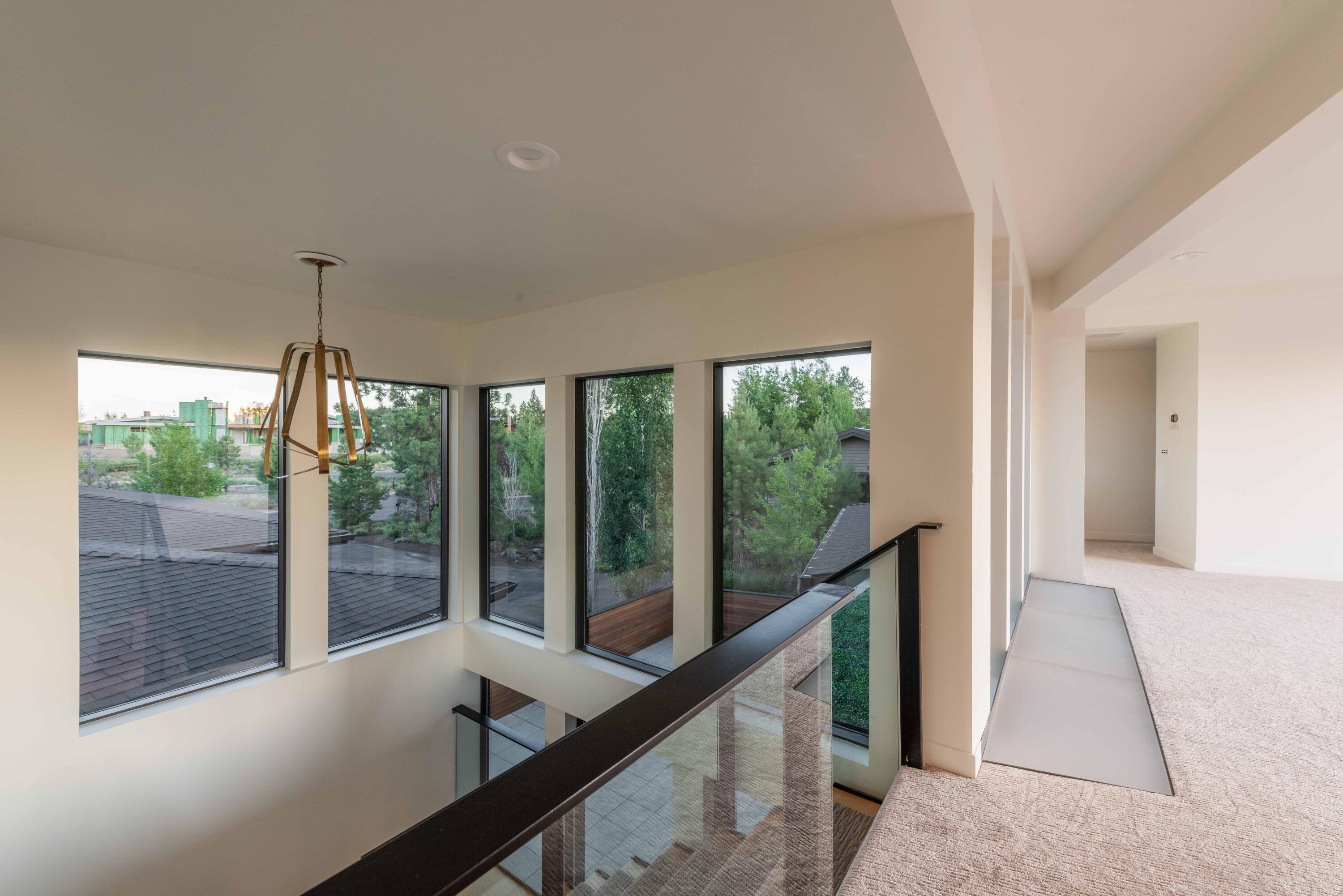 19118 Currier Drive