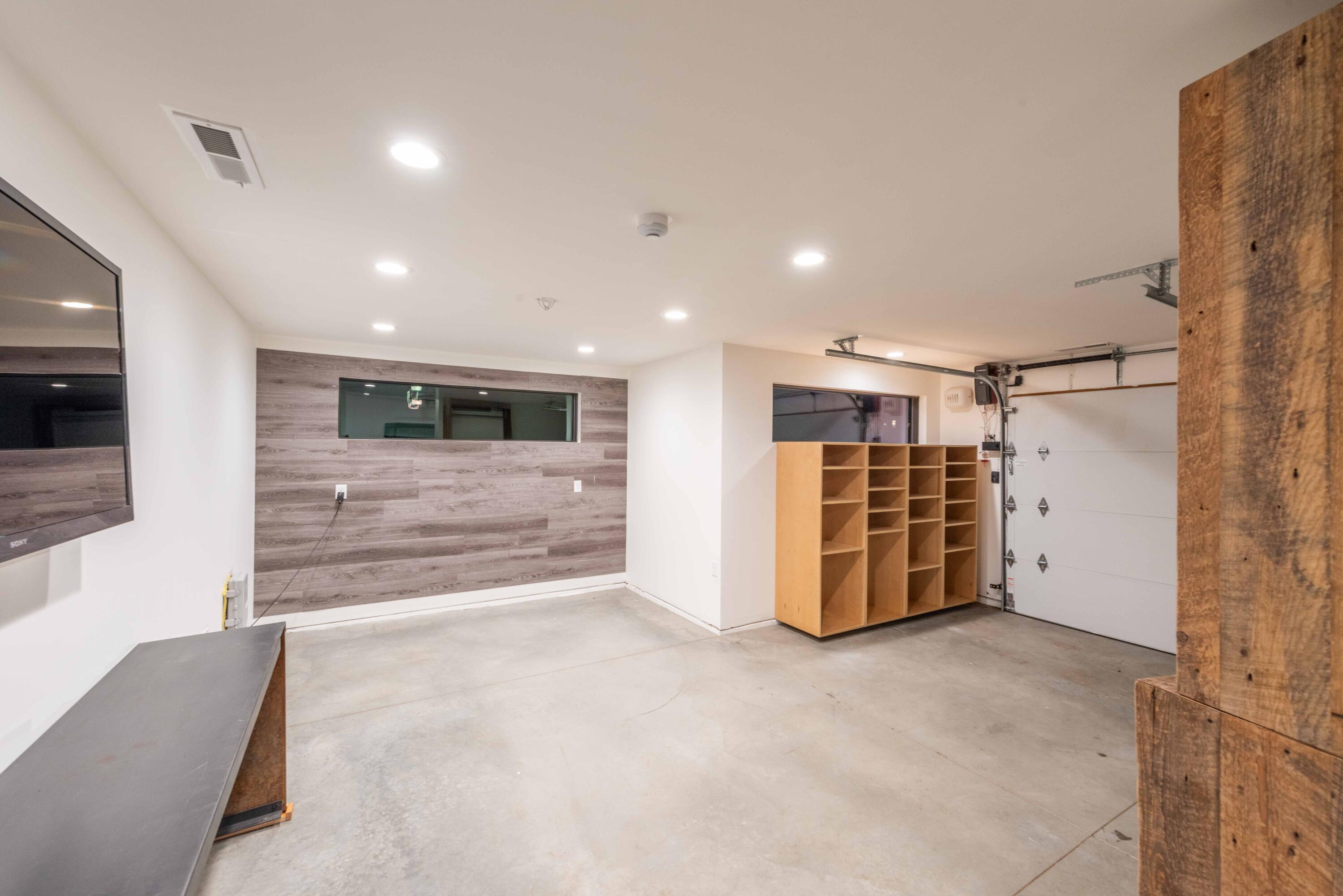 19118 Currier Drive