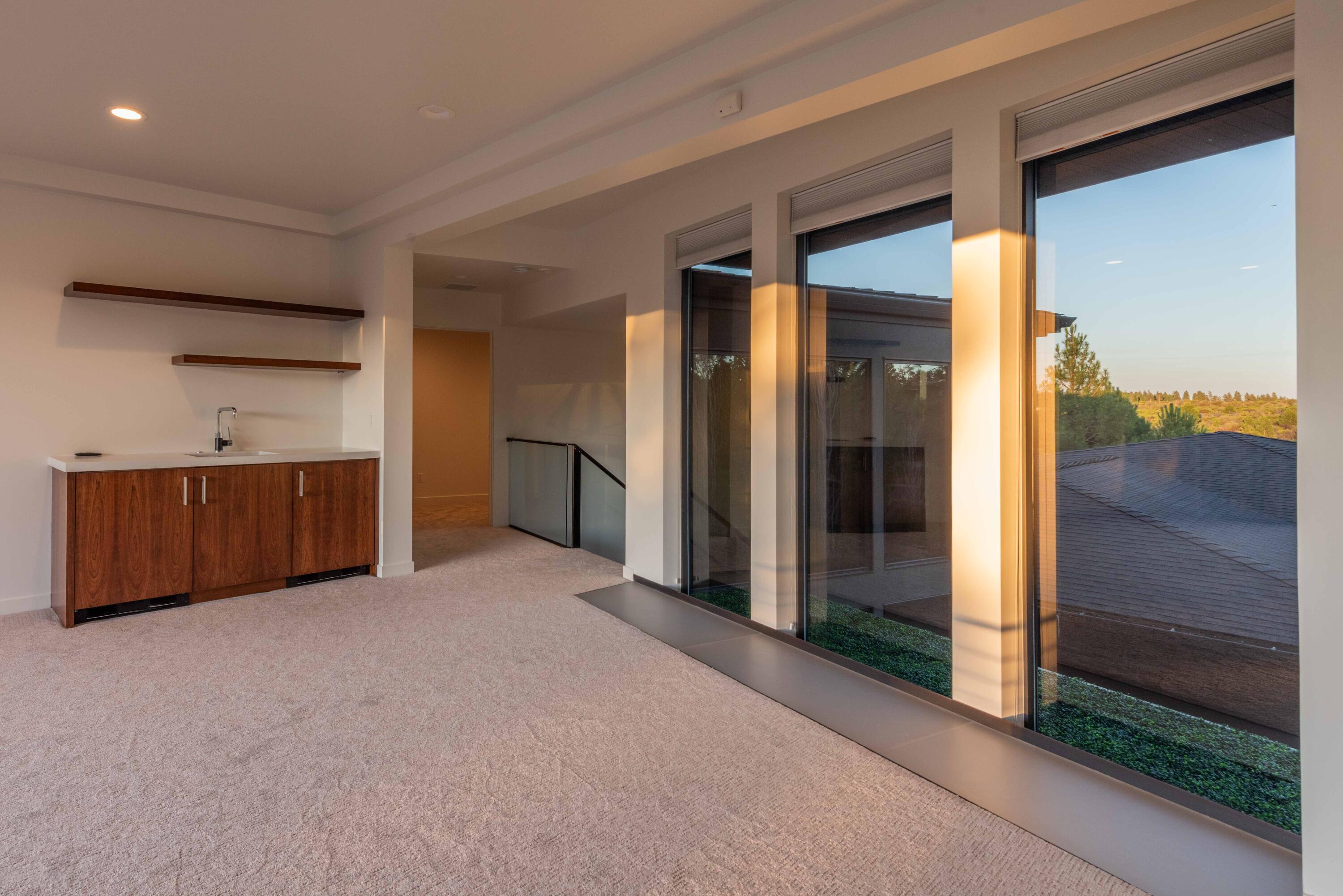 19118 Currier Drive