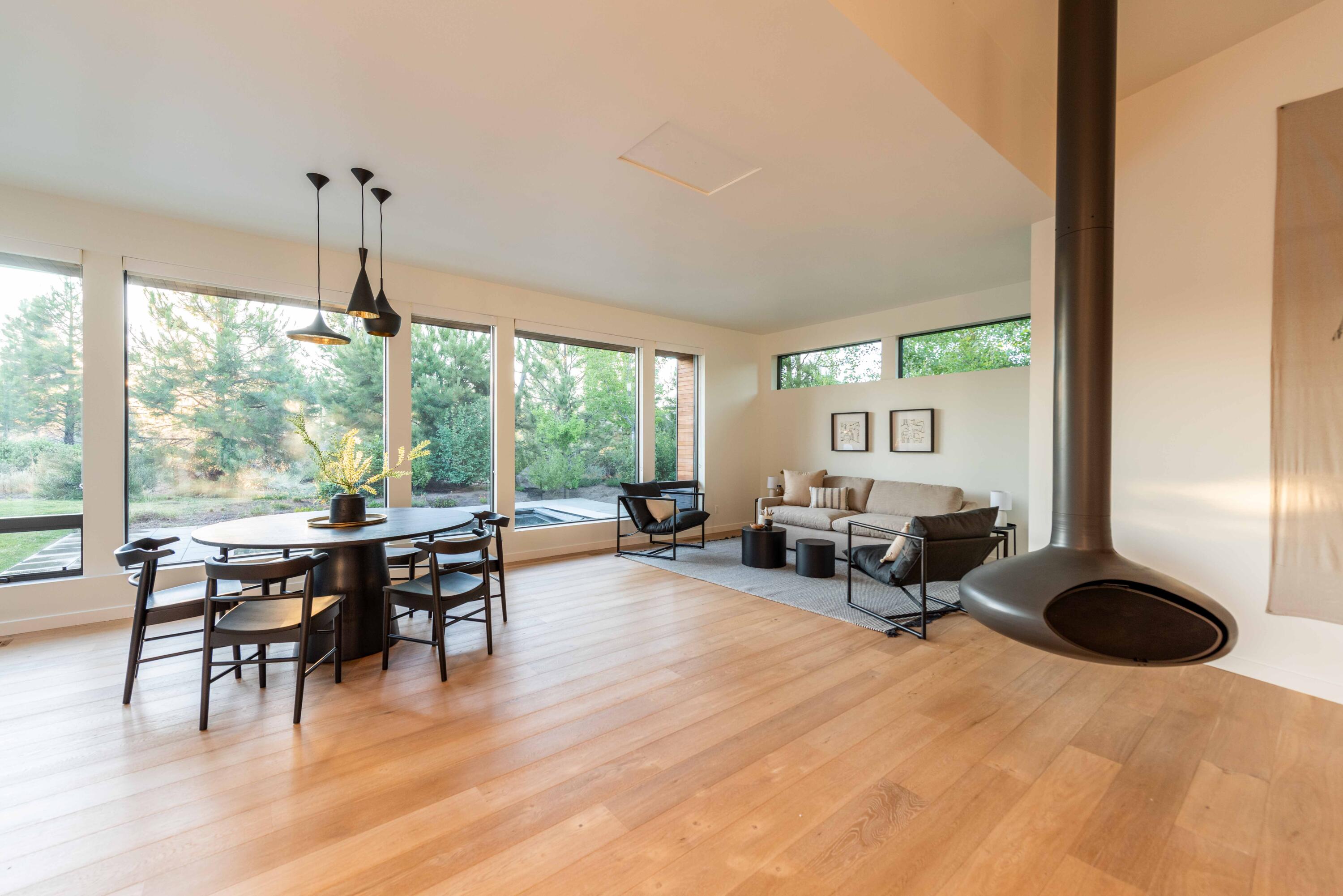 19118 Currier Drive