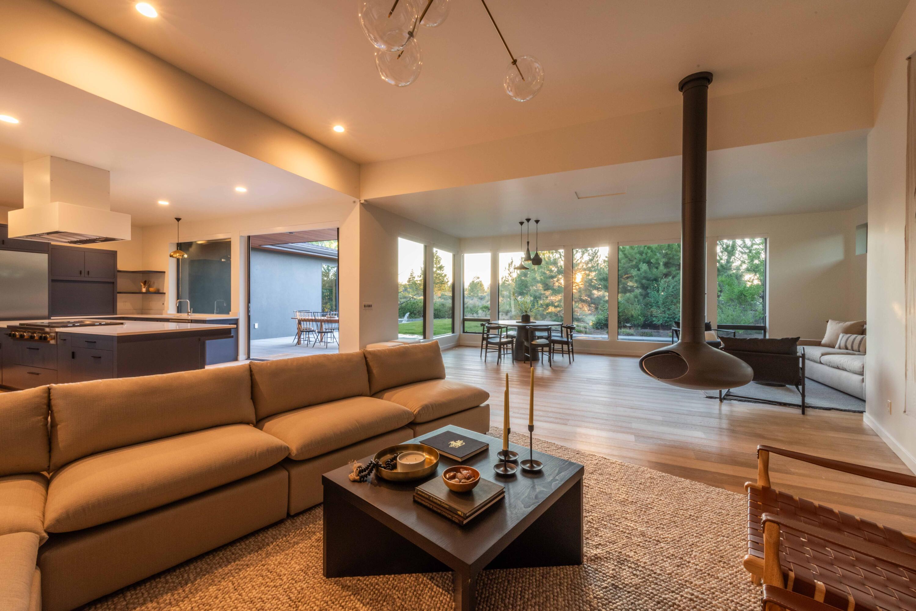 19118 Currier Drive