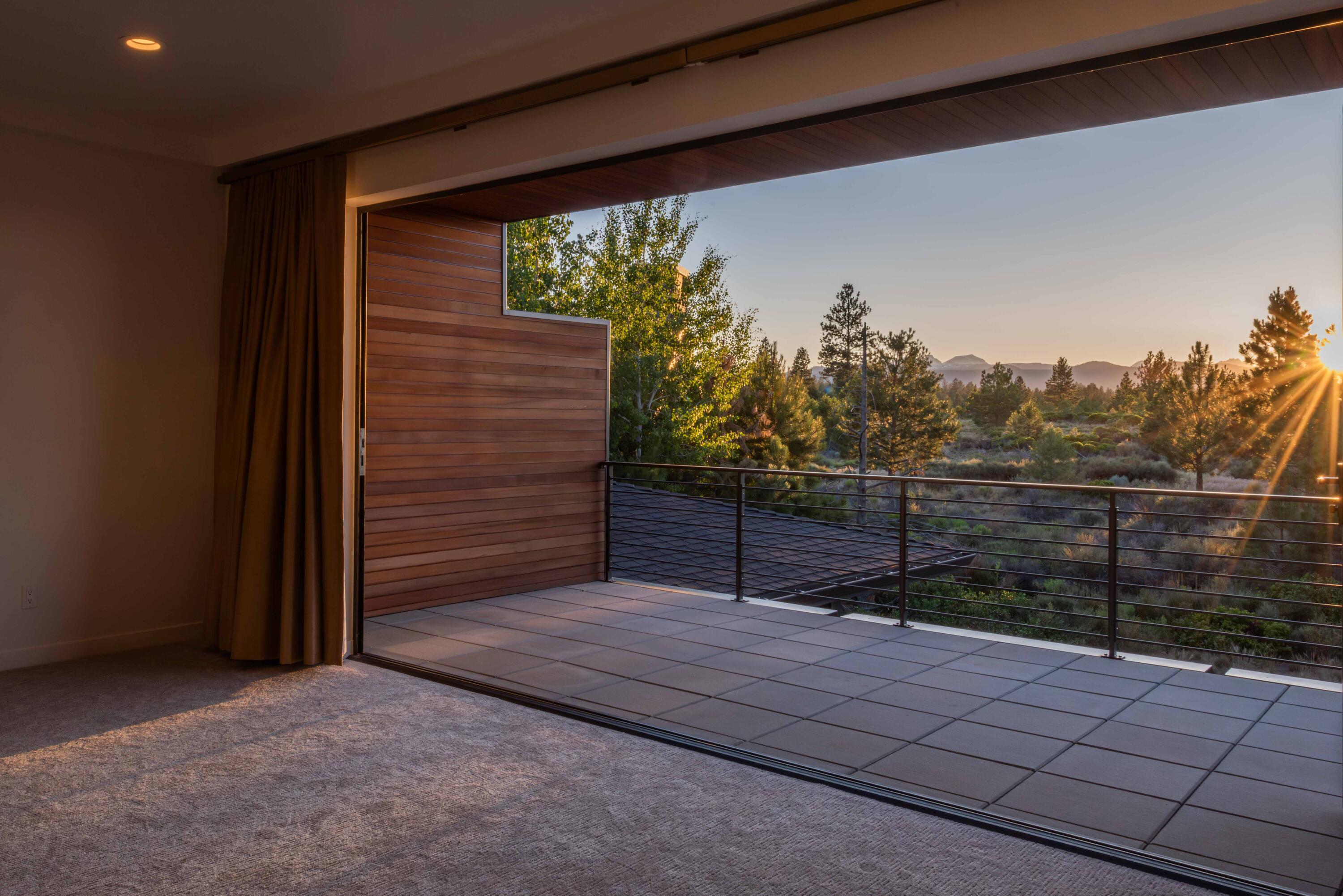 19118 Currier Drive
