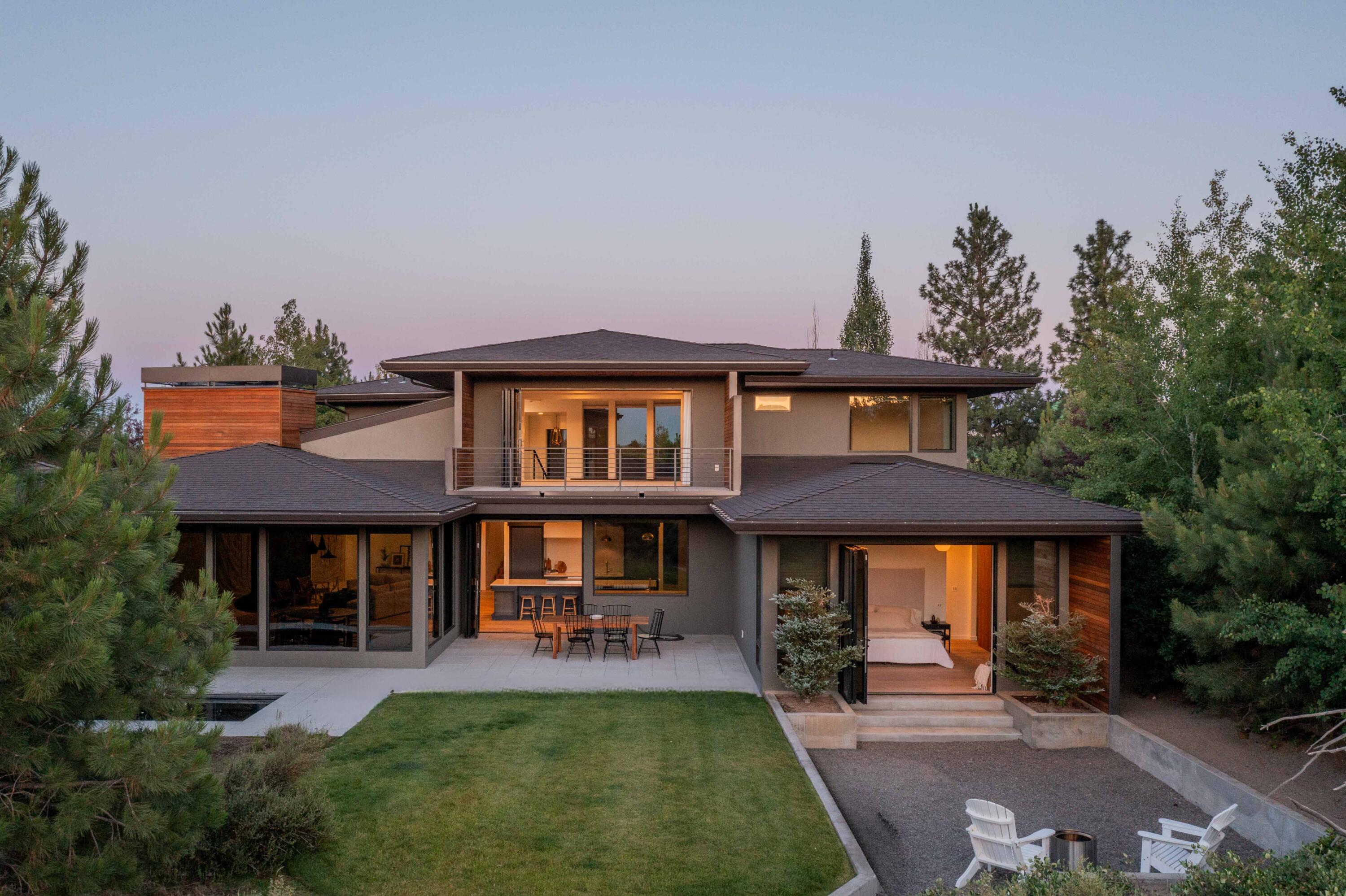 19118 Currier Drive
