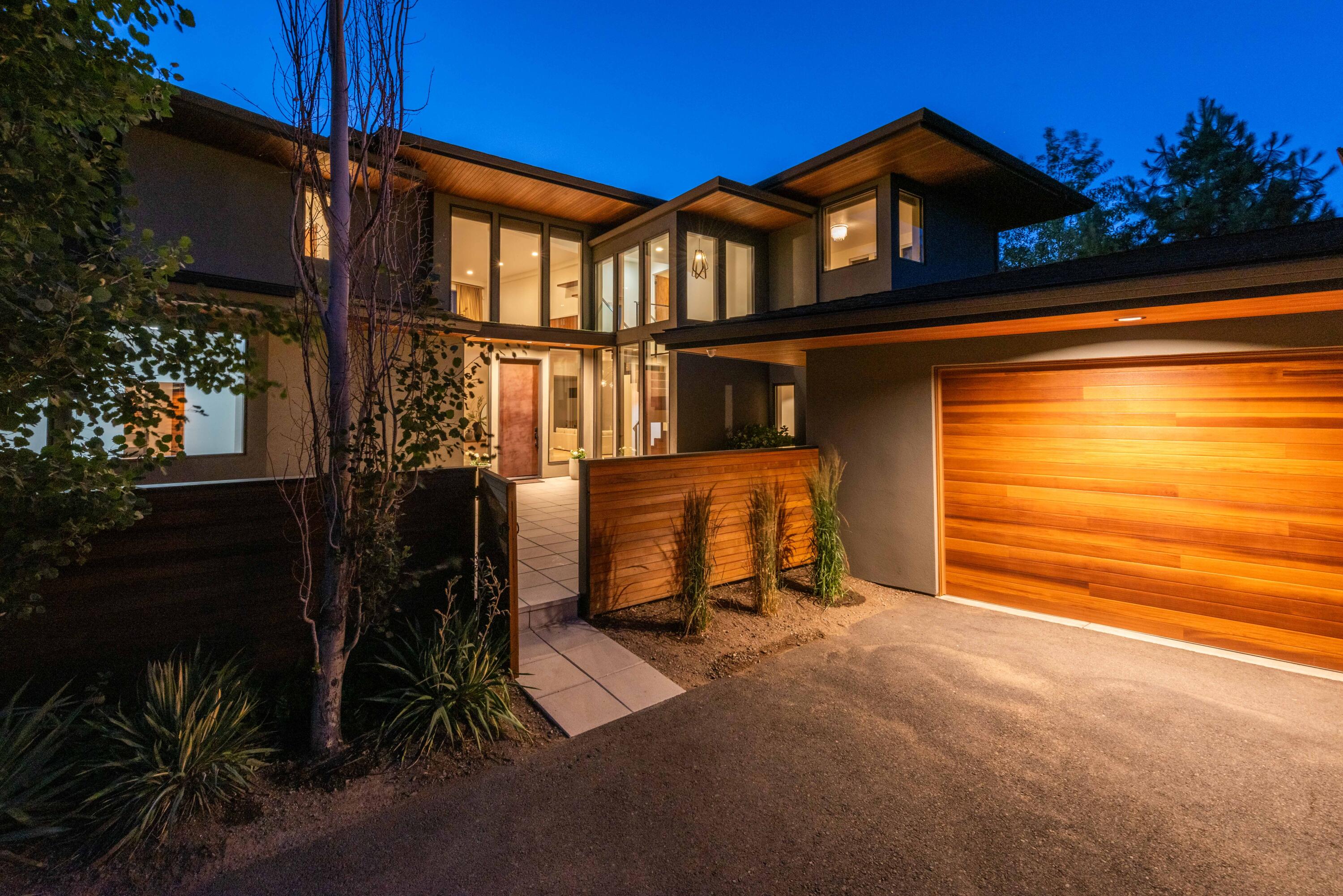 19118 Currier Drive