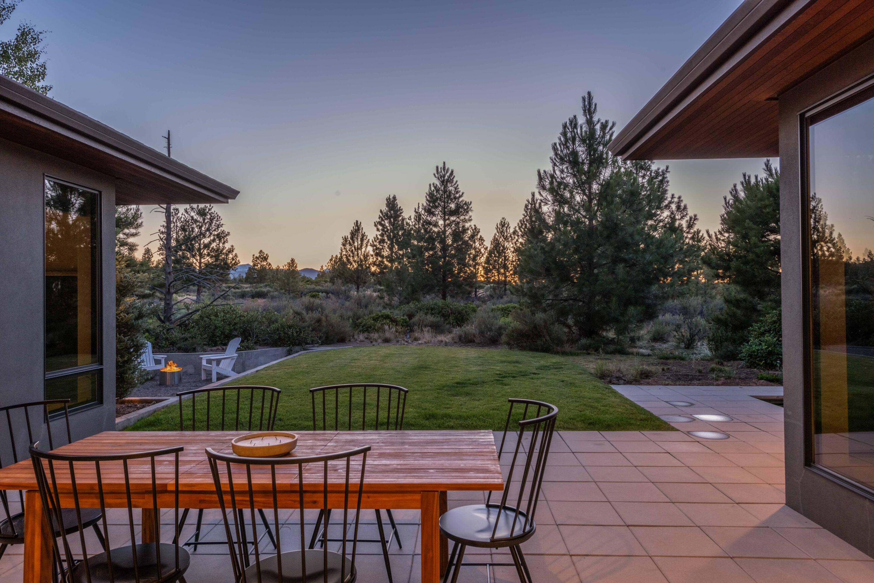 19118 Currier Drive