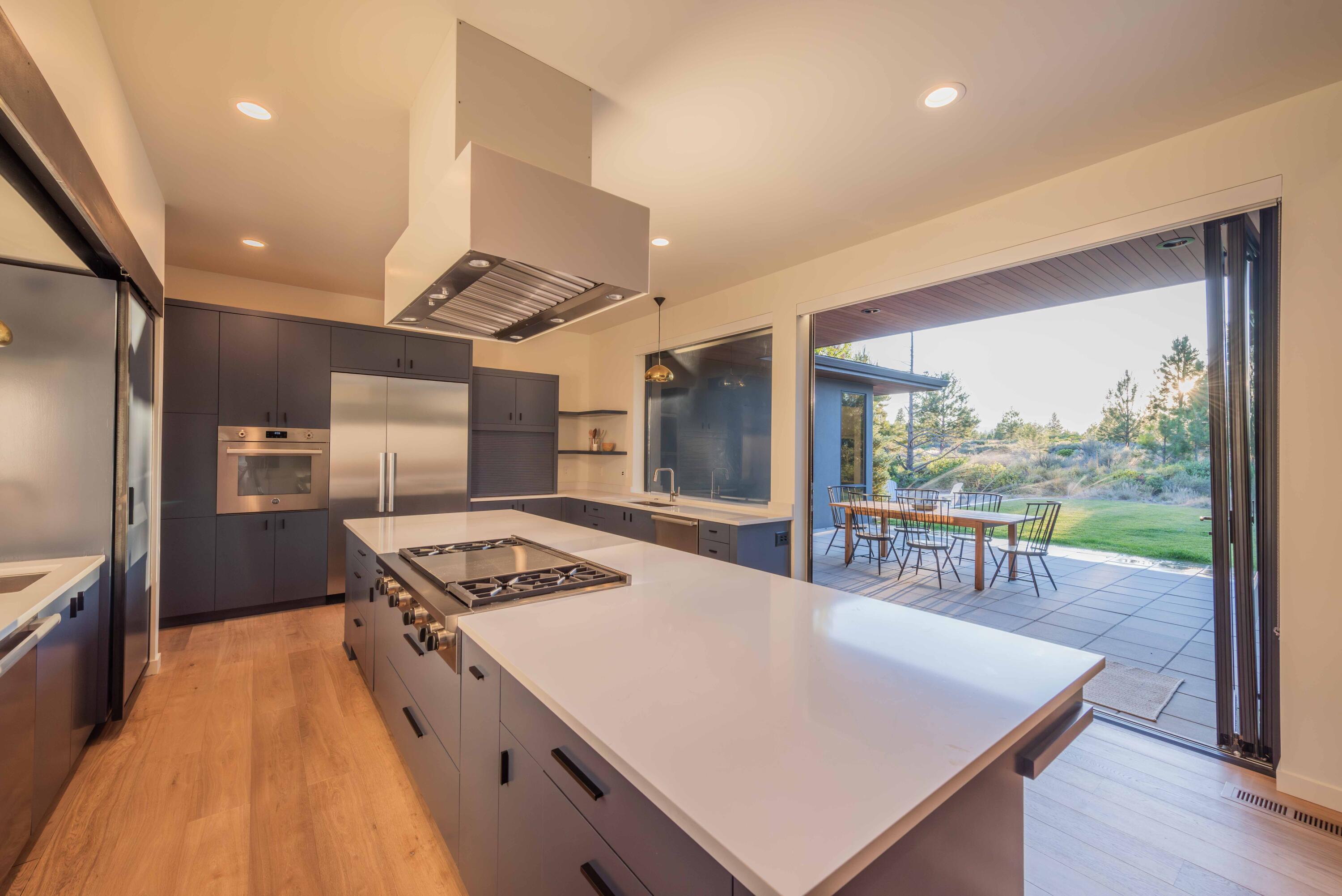 19118 Currier Drive