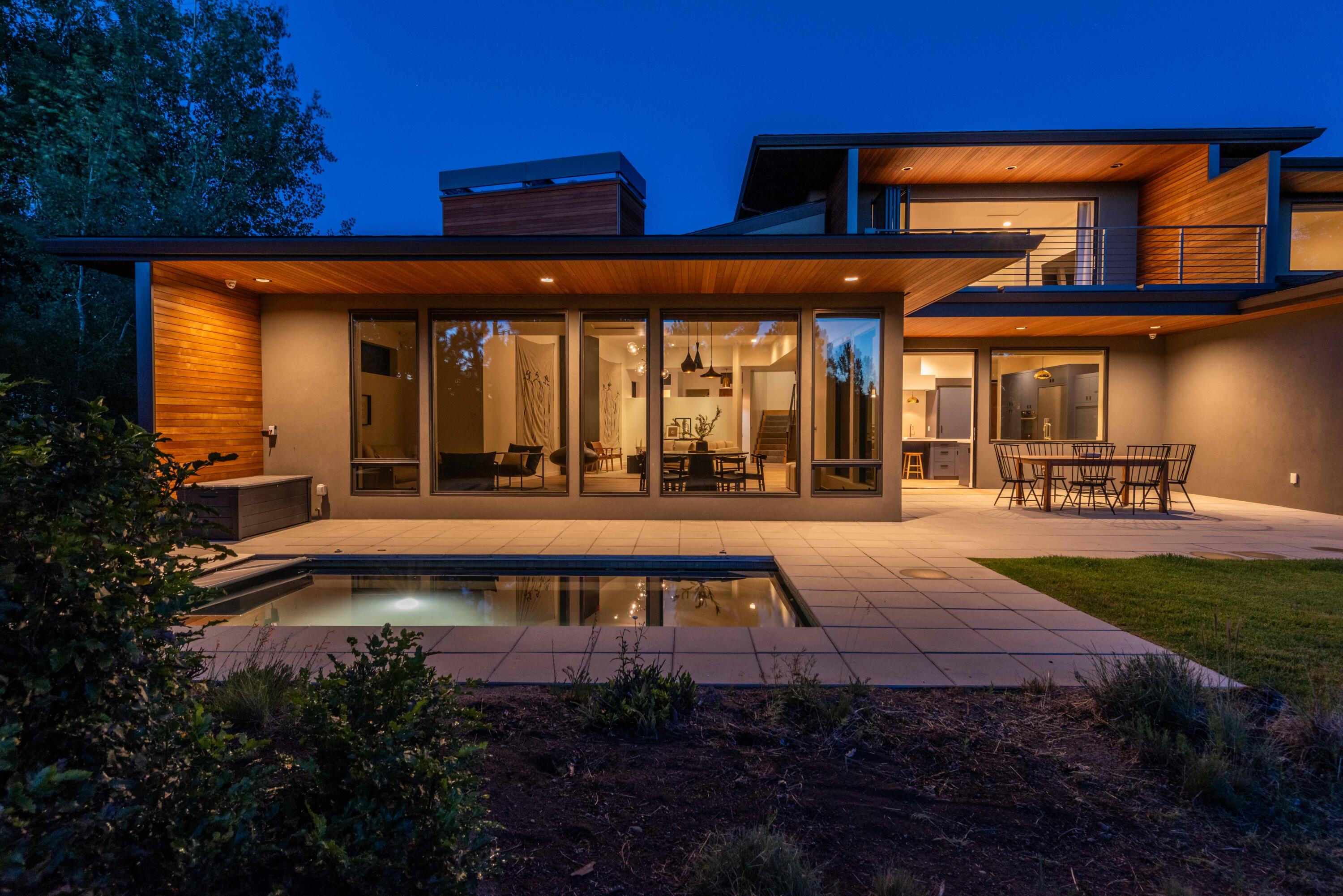 19118 Currier Drive
