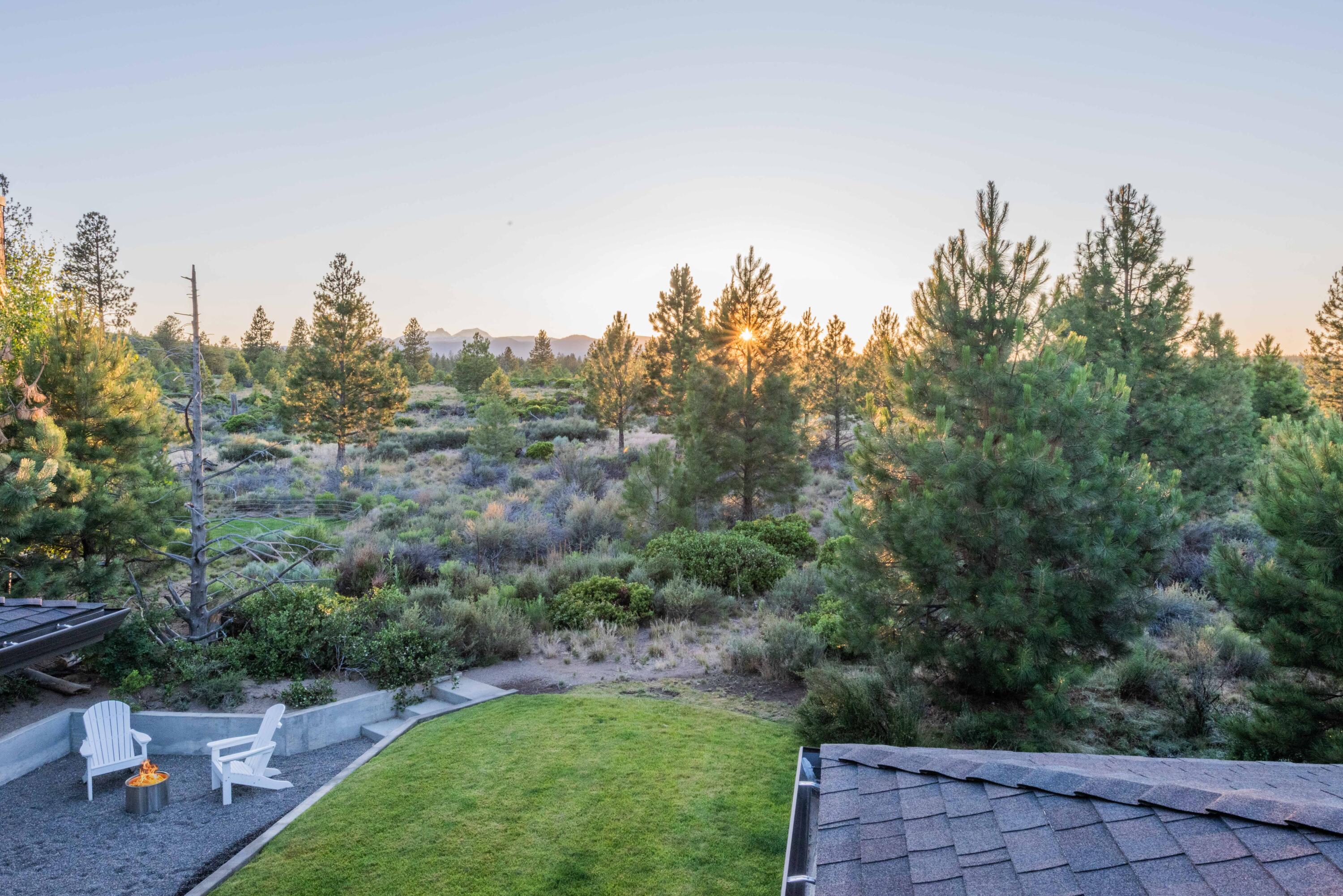19118 Currier Drive