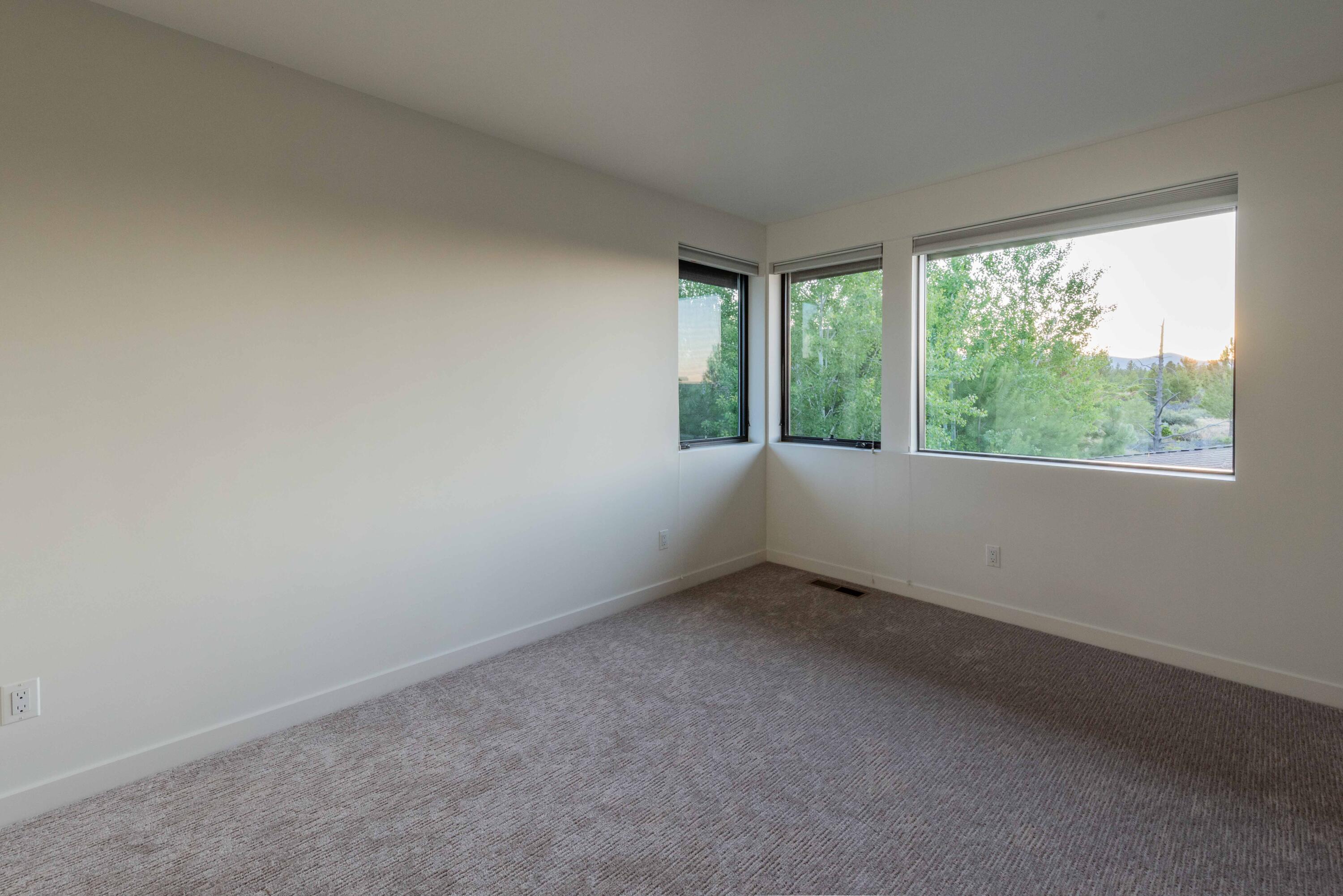 19118 Currier Drive