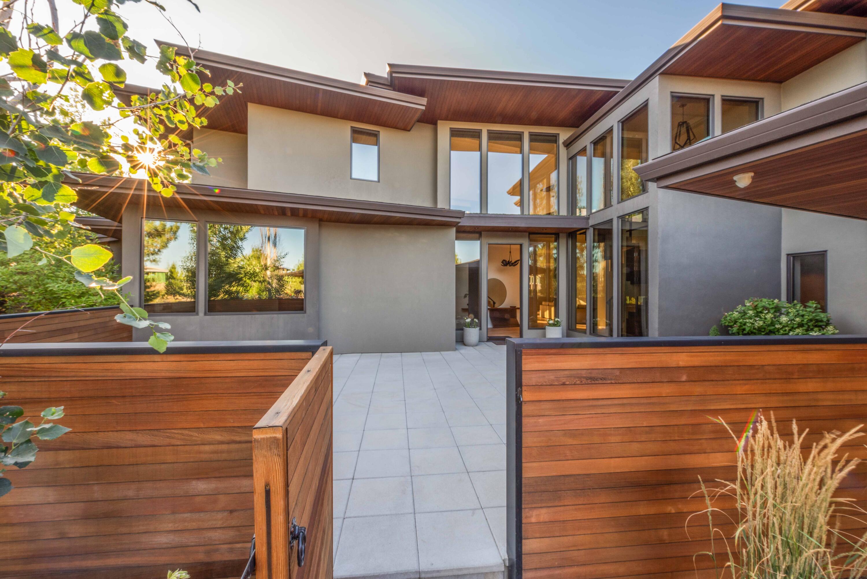 19118 Currier Drive