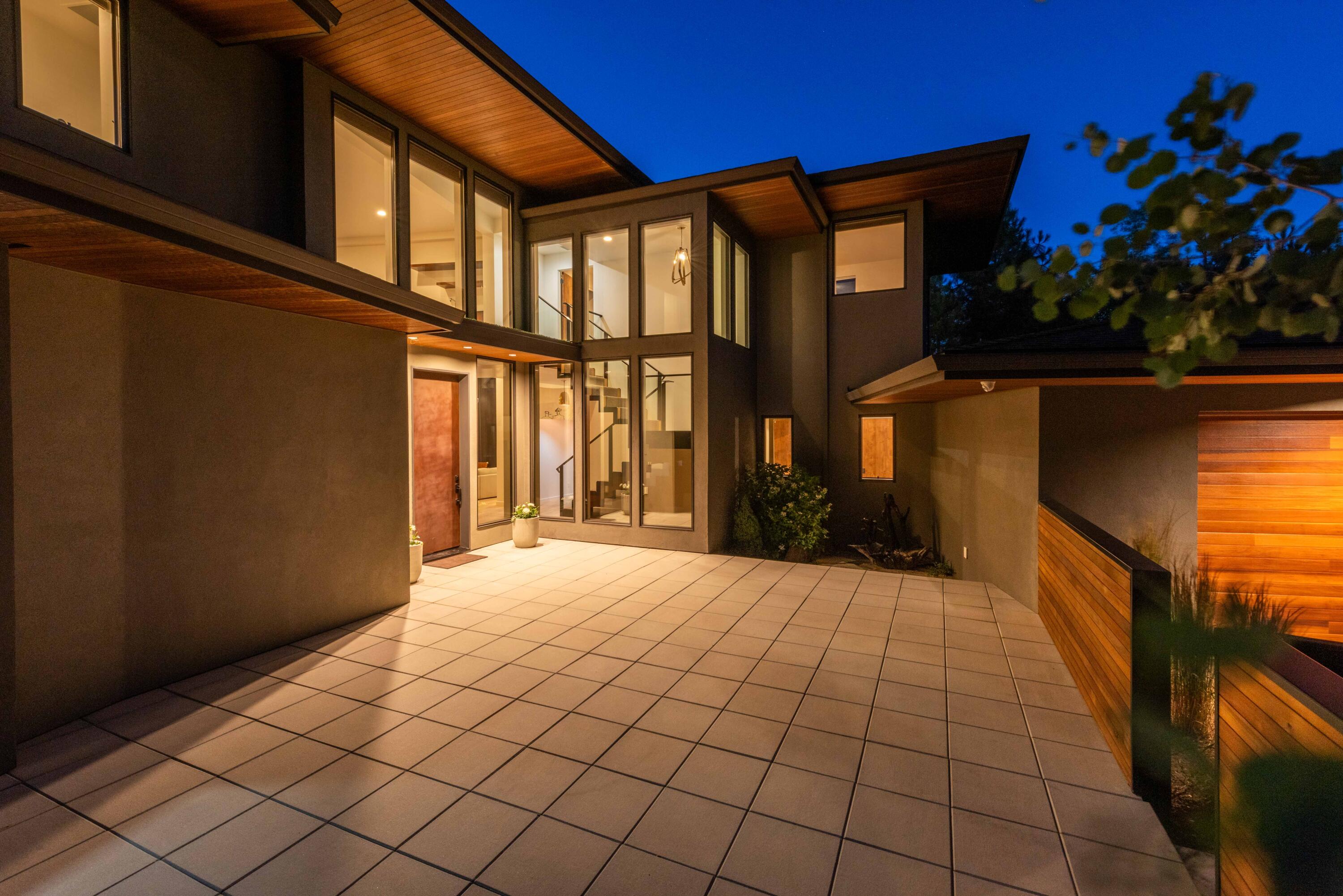 19118 Currier Drive