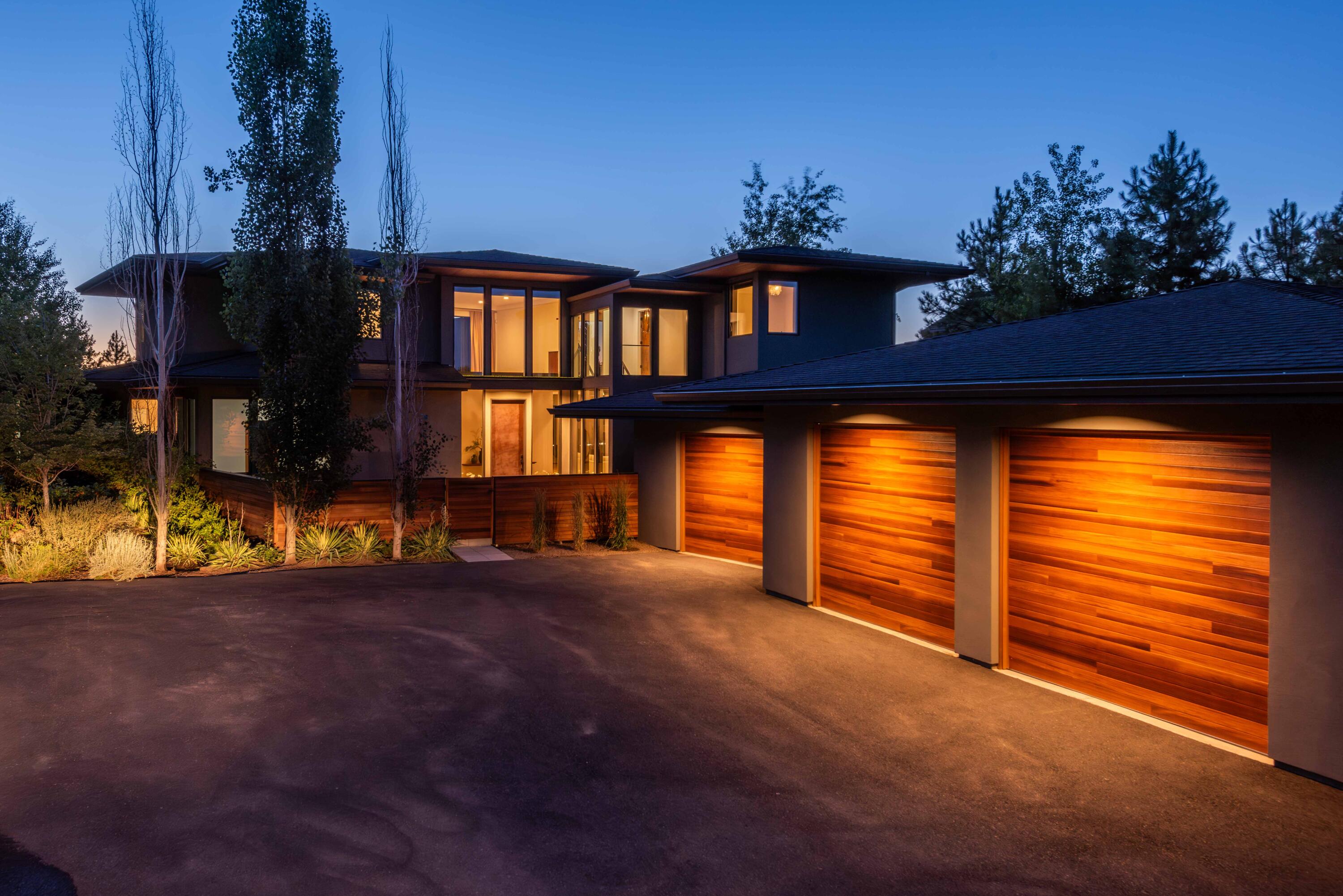 19118 Currier Drive