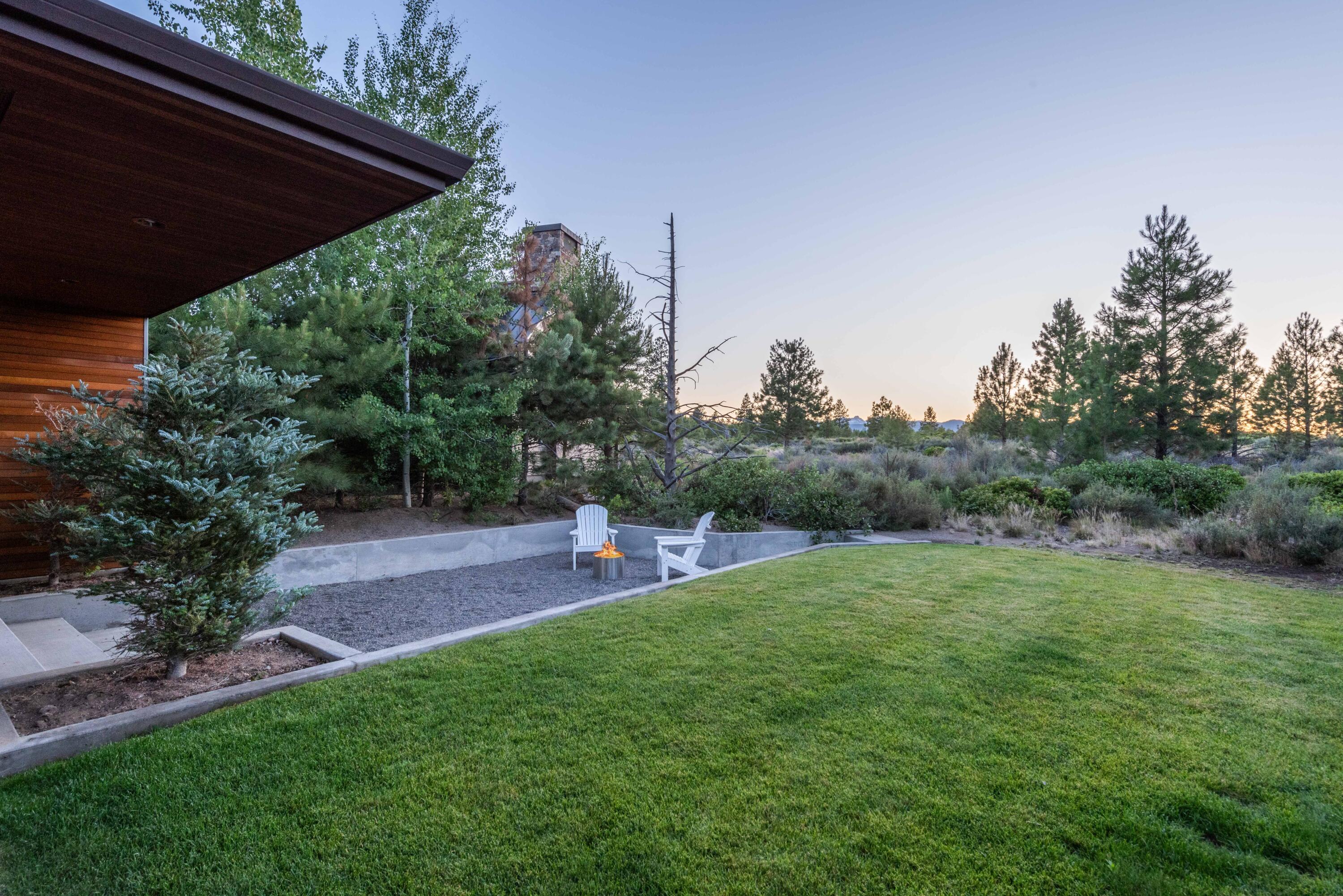 19118 Currier Drive