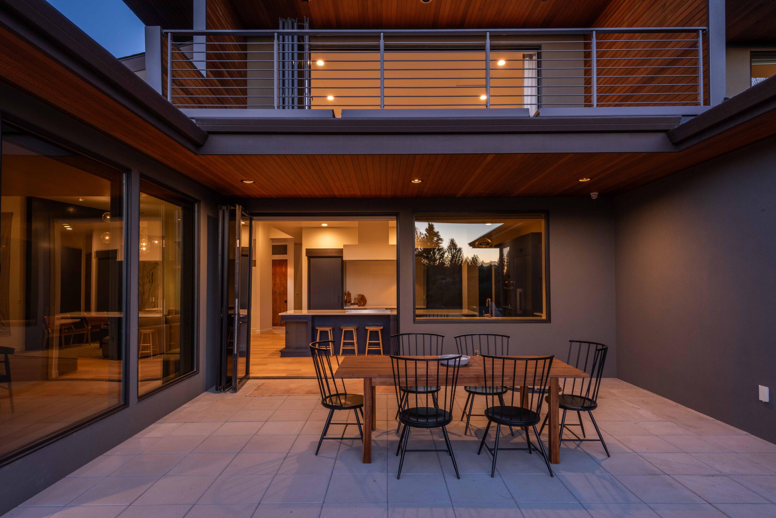 19118 Currier Drive