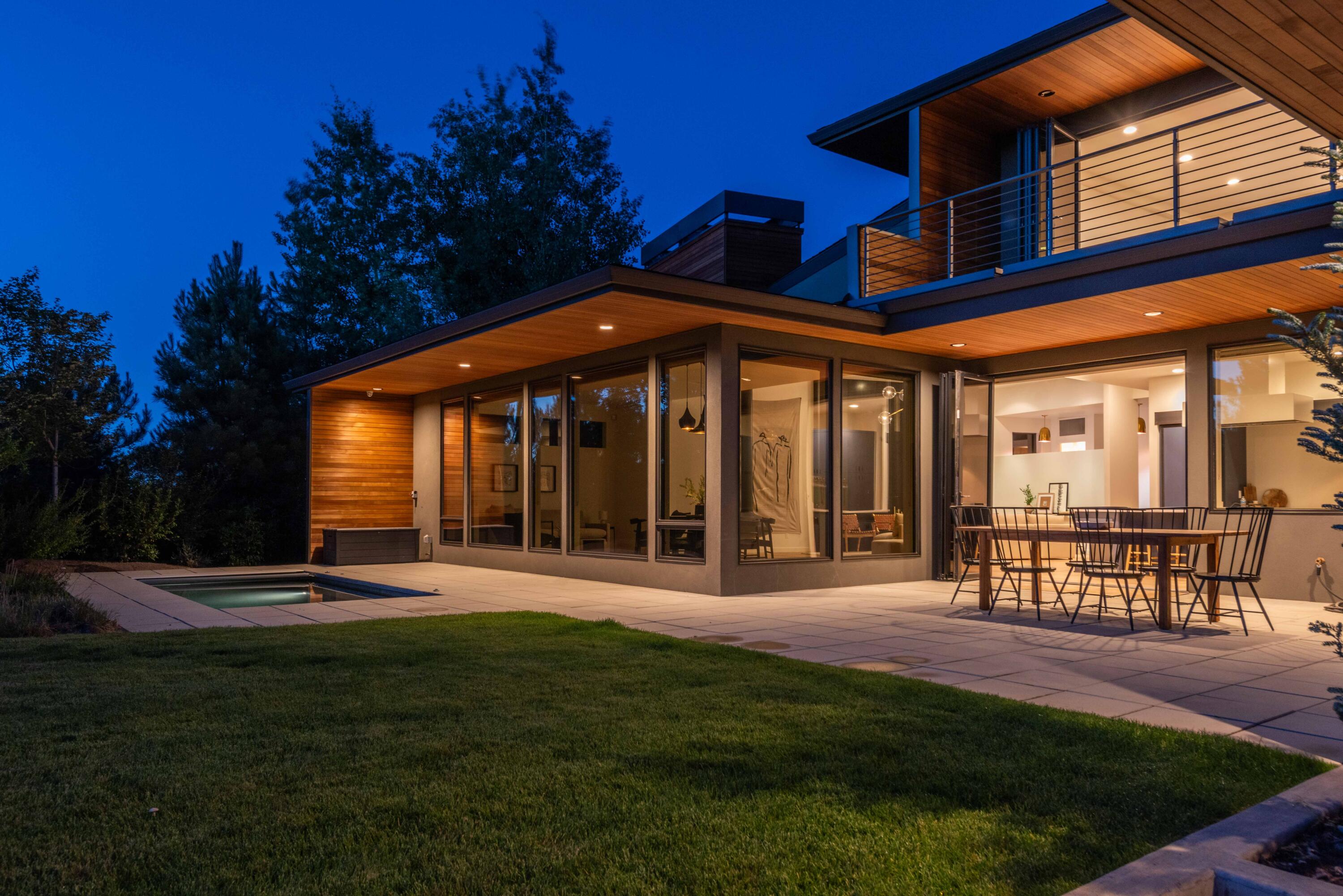 19118 Currier Drive