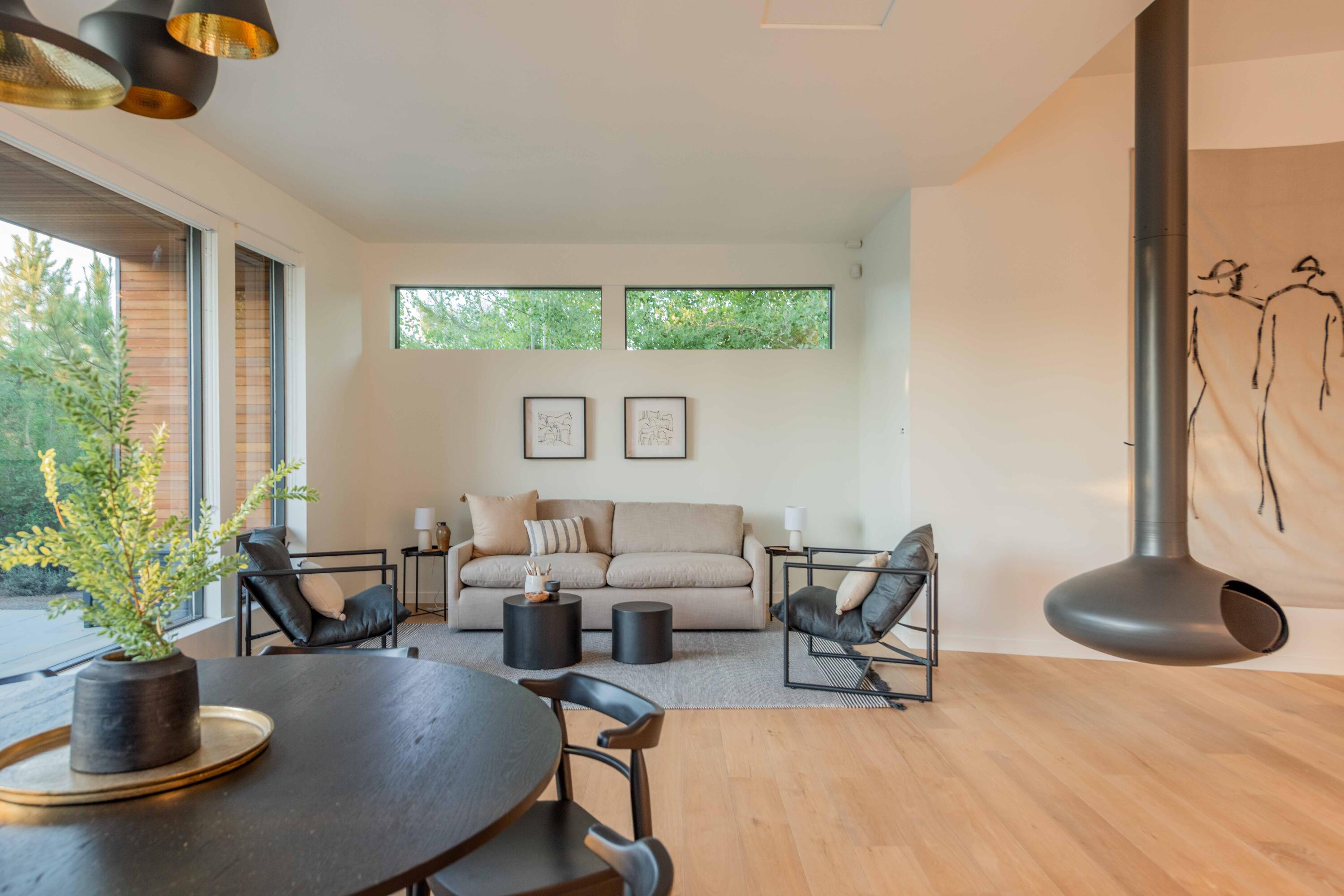 19118 Currier Drive