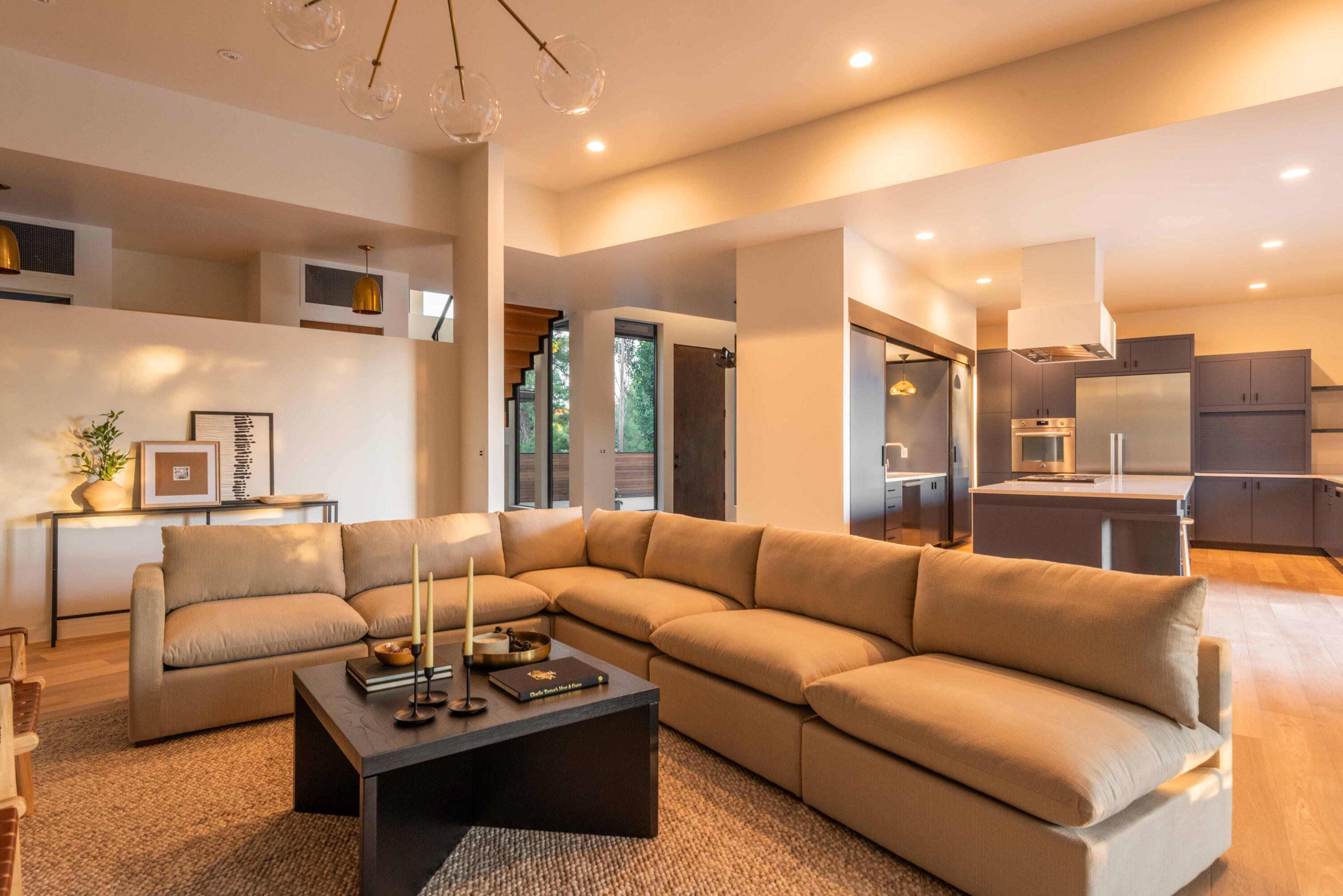 19118 Currier Drive