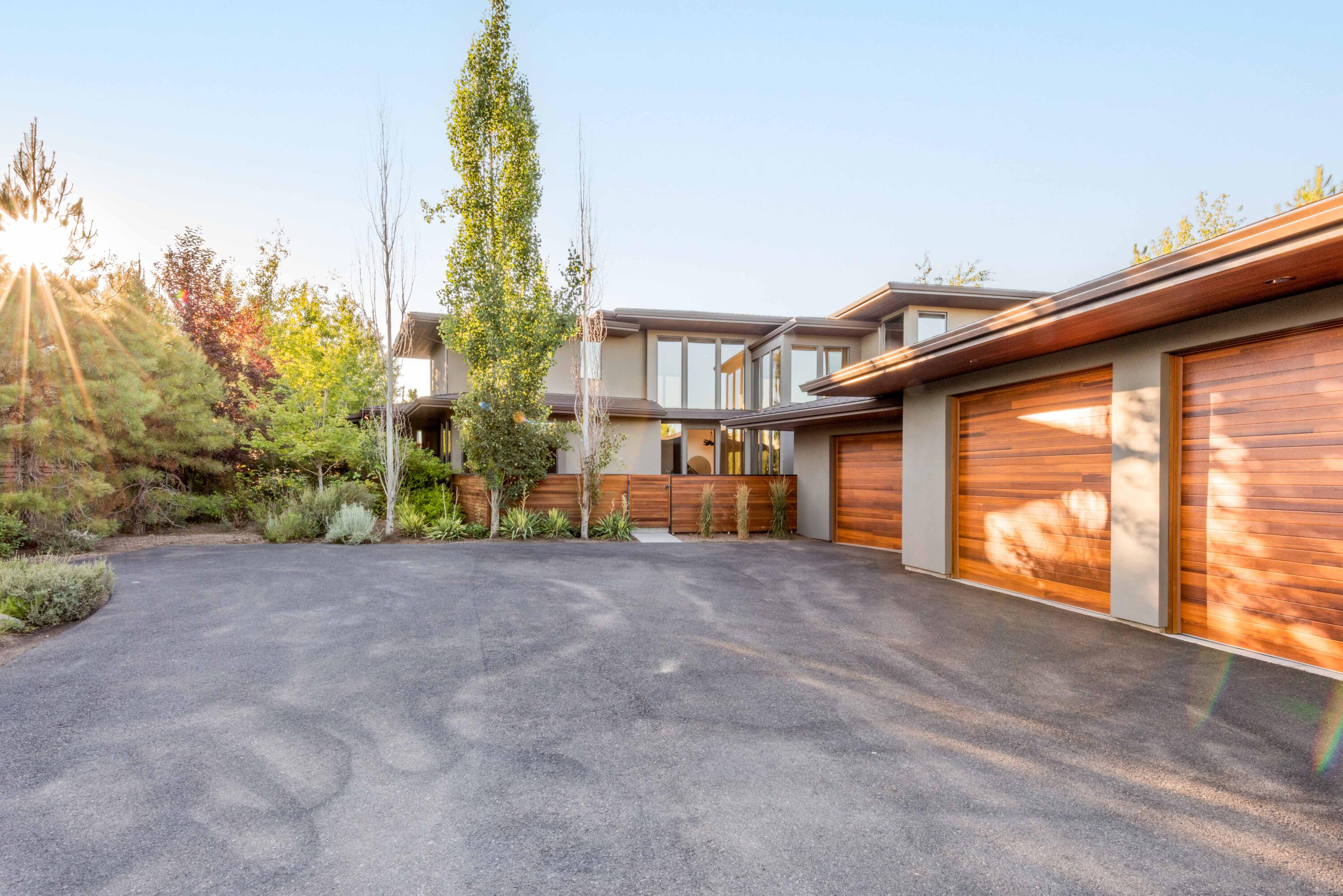 19118 Currier Drive
