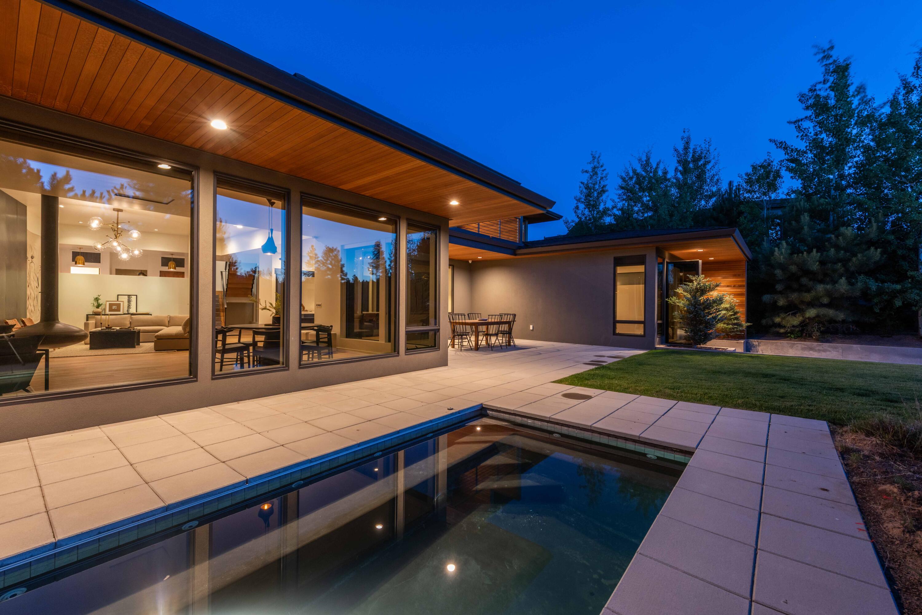 19118 Currier Drive