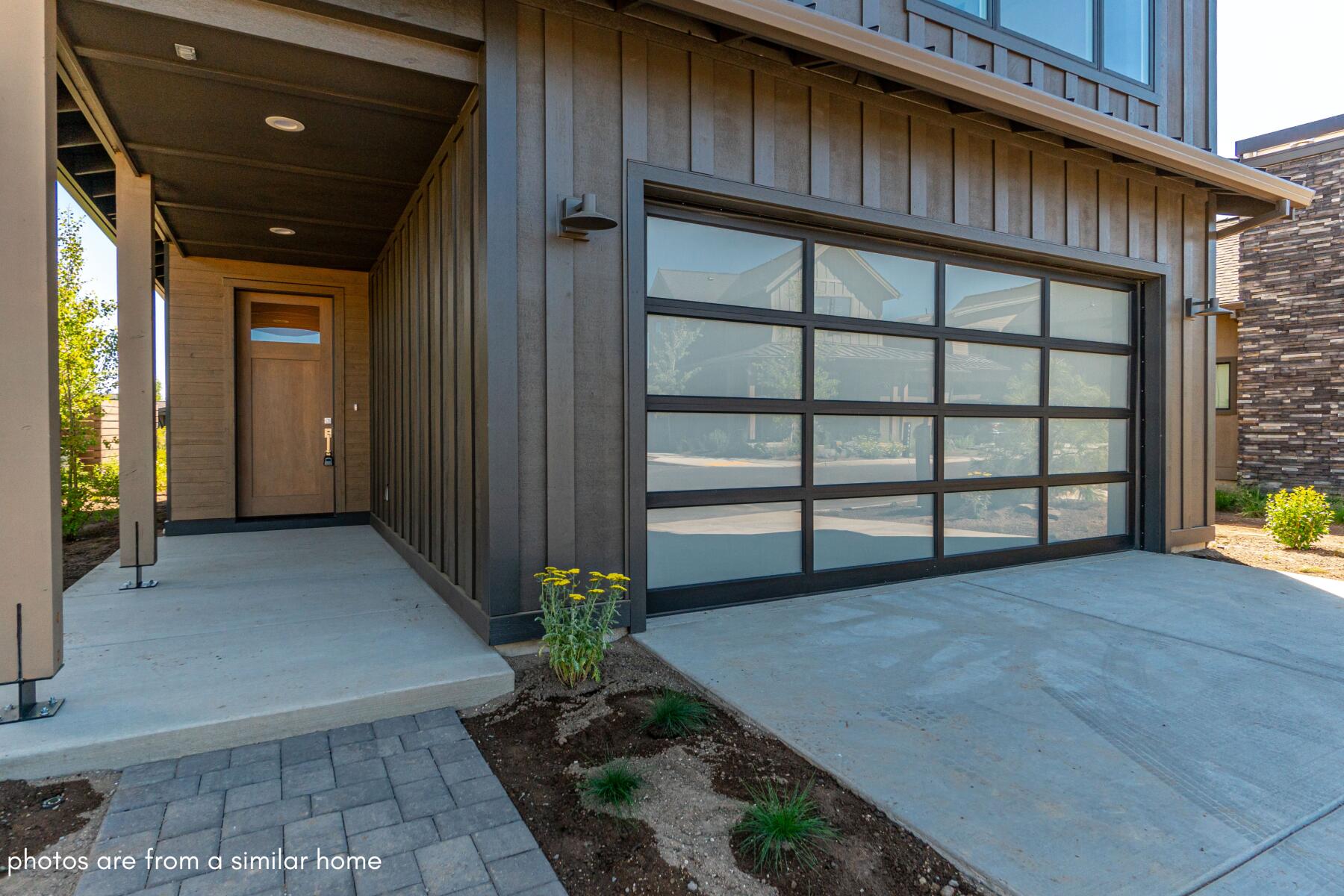 61300 McRoberts Lane, 23