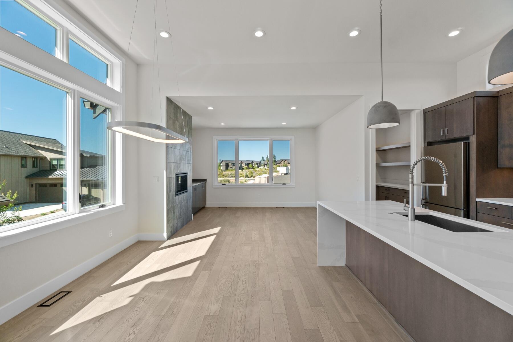 61300 McRoberts Lane, 23