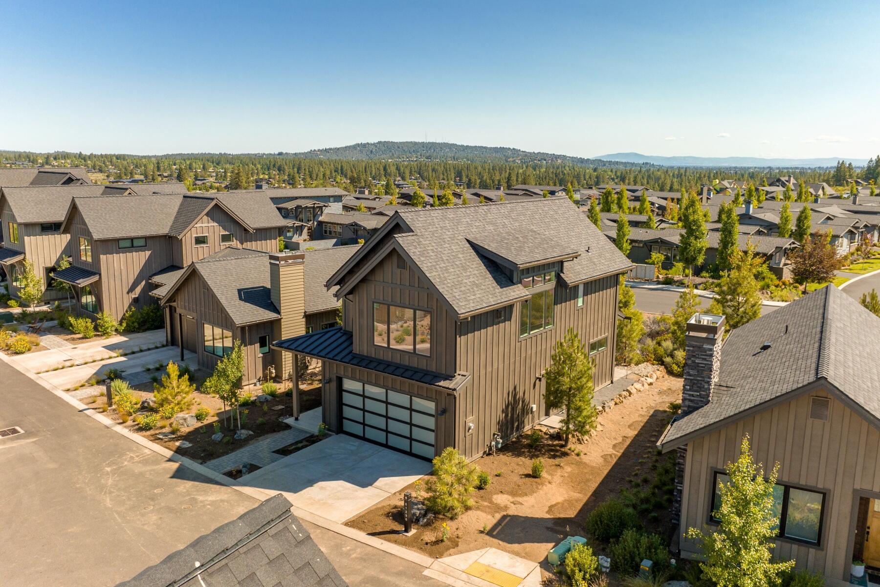 61300 McRoberts Lane, 23