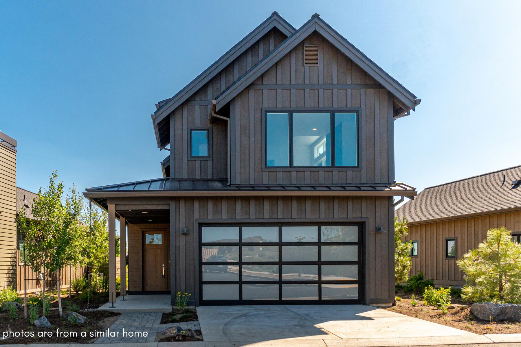 61300 McRoberts Lane, 23