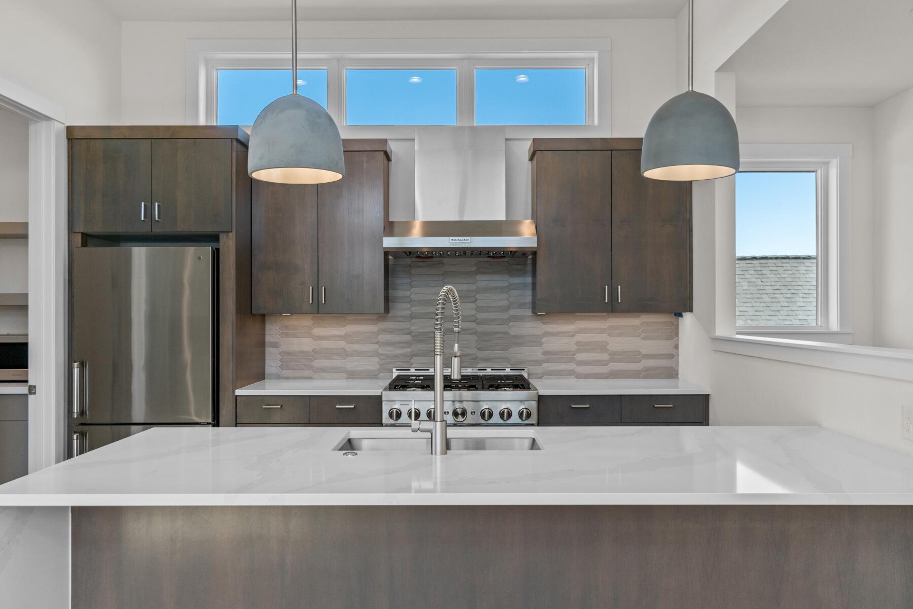 61300 McRoberts Lane, 23