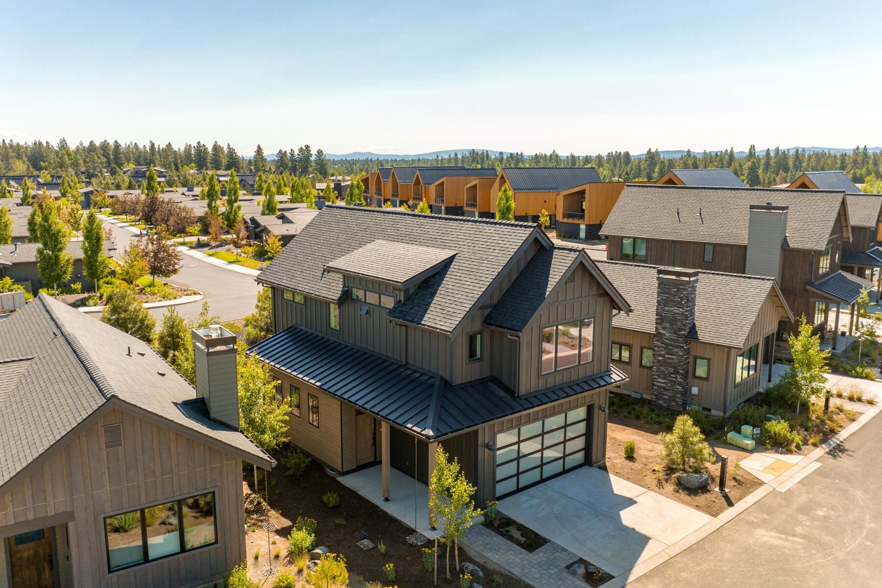 61300 McRoberts Lane, 23