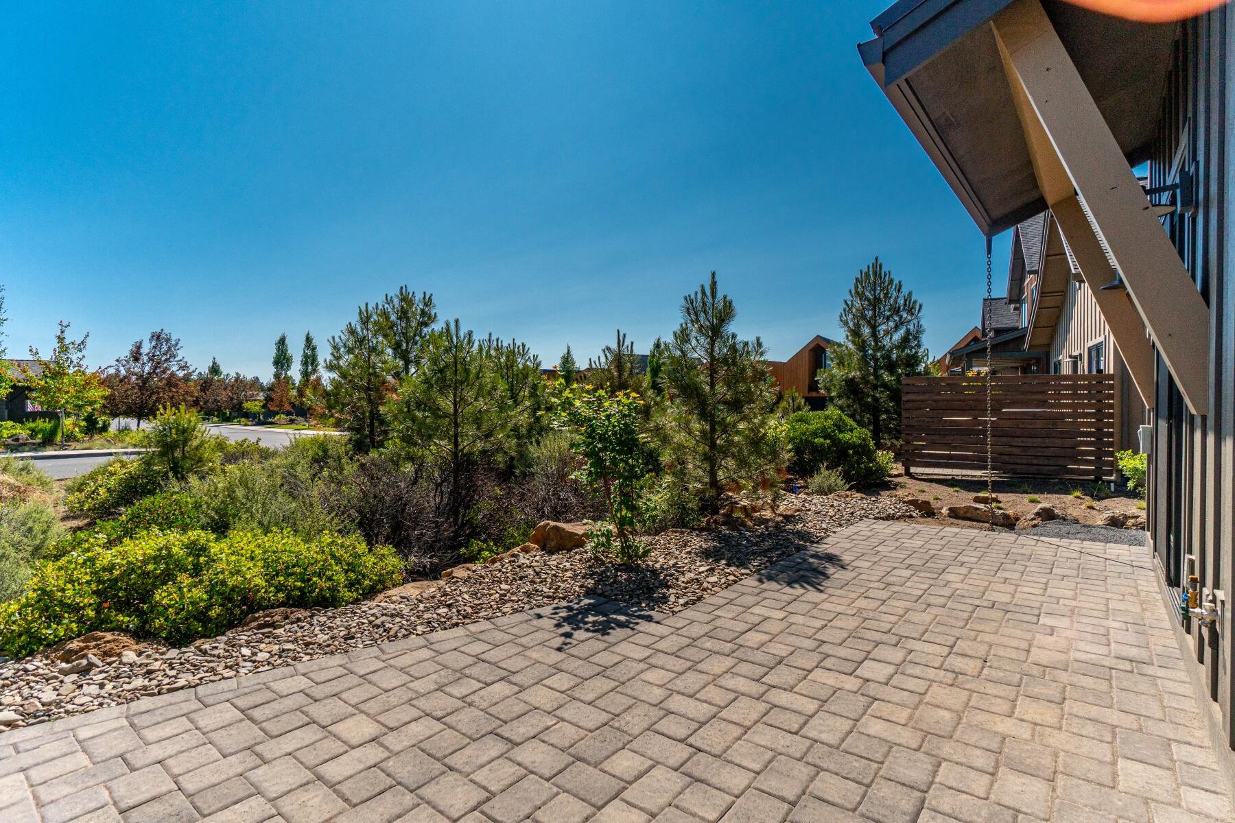 61300 McRoberts Lane, 23