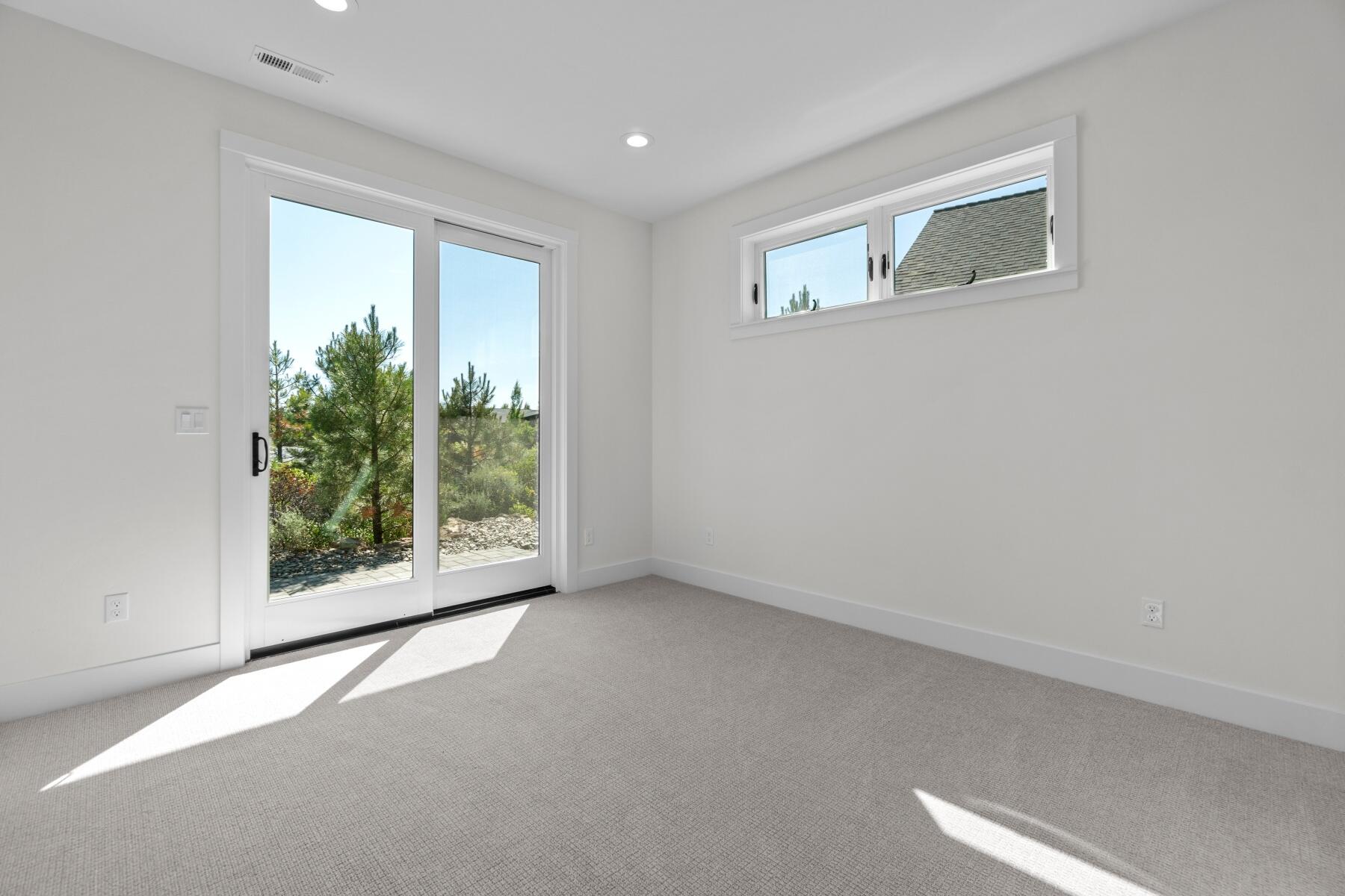 61300 McRoberts Lane, 23