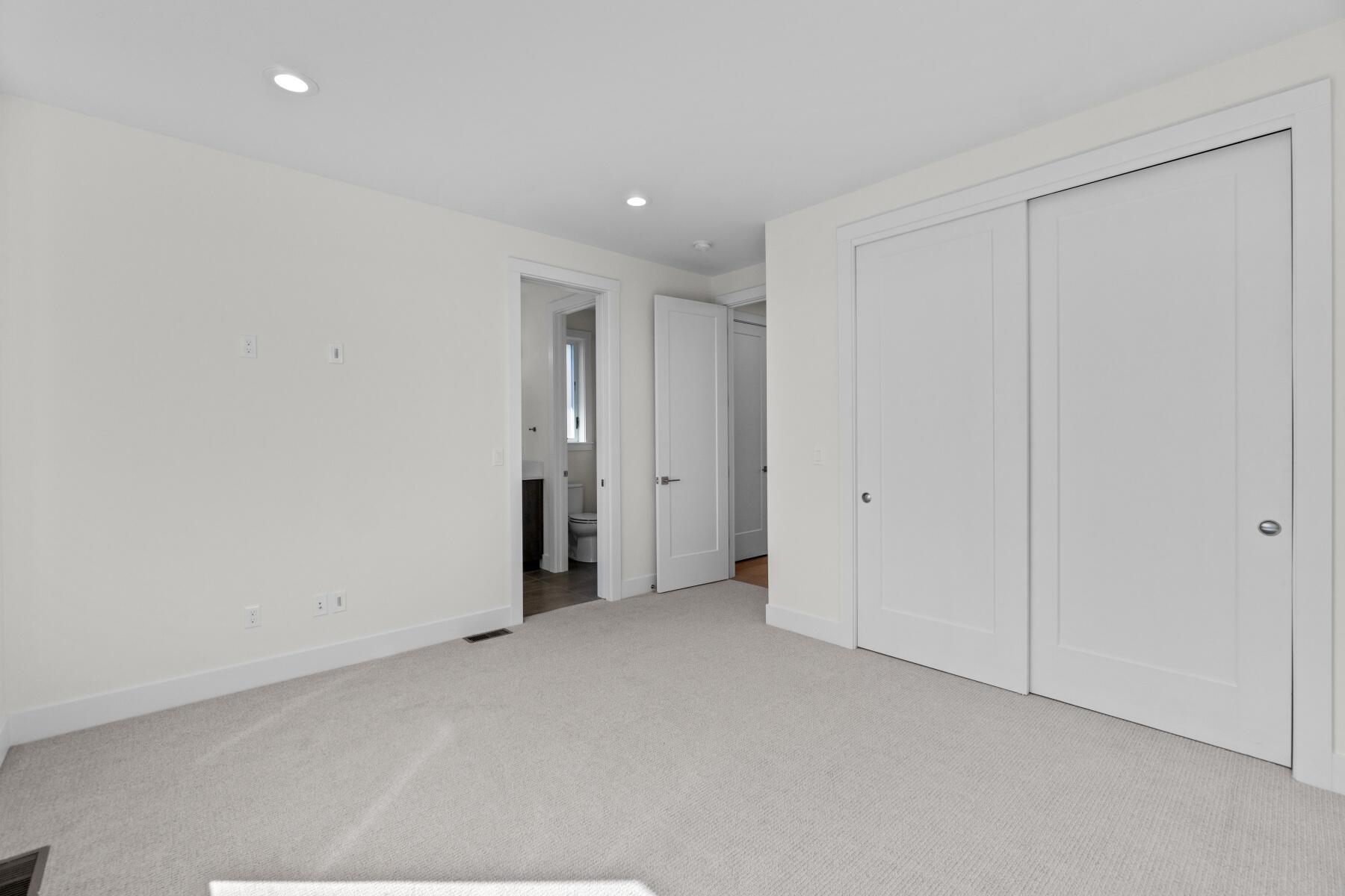 61300 McRoberts Lane, 23