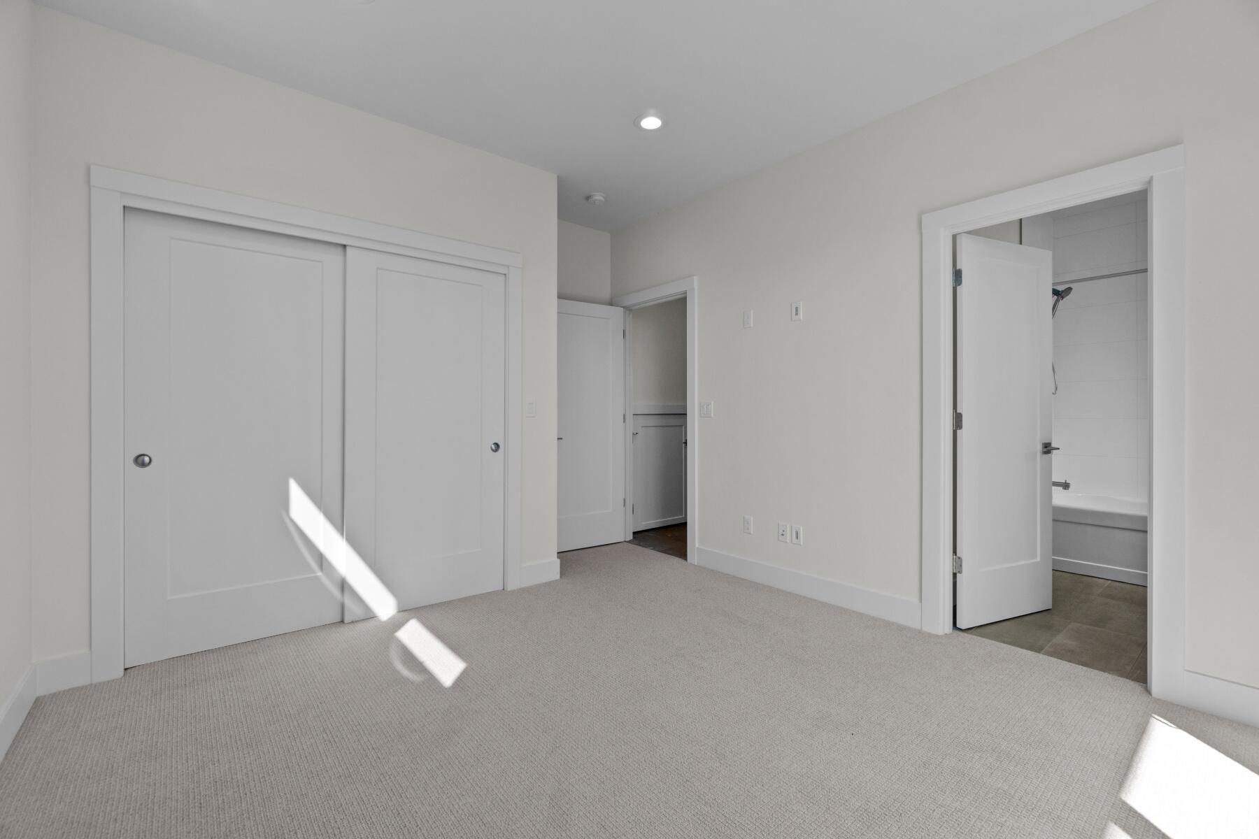 61300 McRoberts Lane, 23