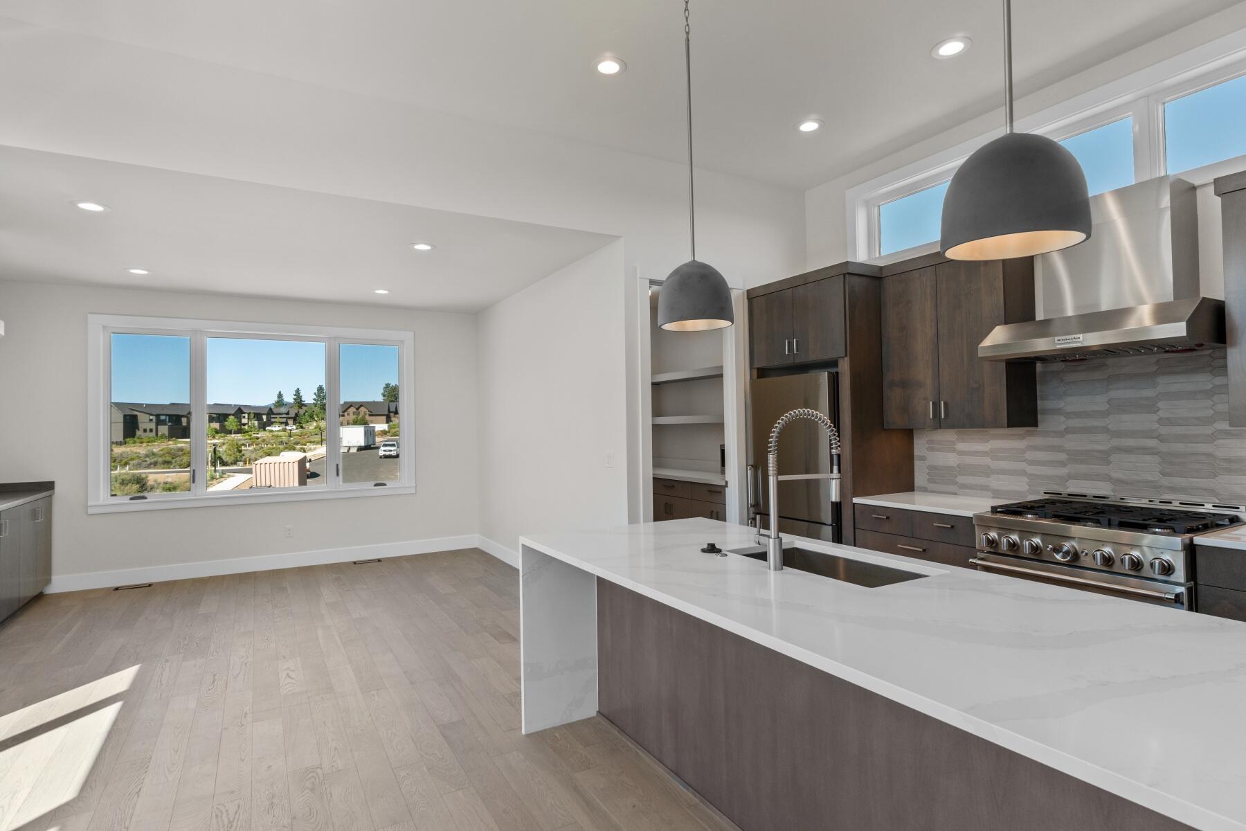 61300 McRoberts Lane, 23