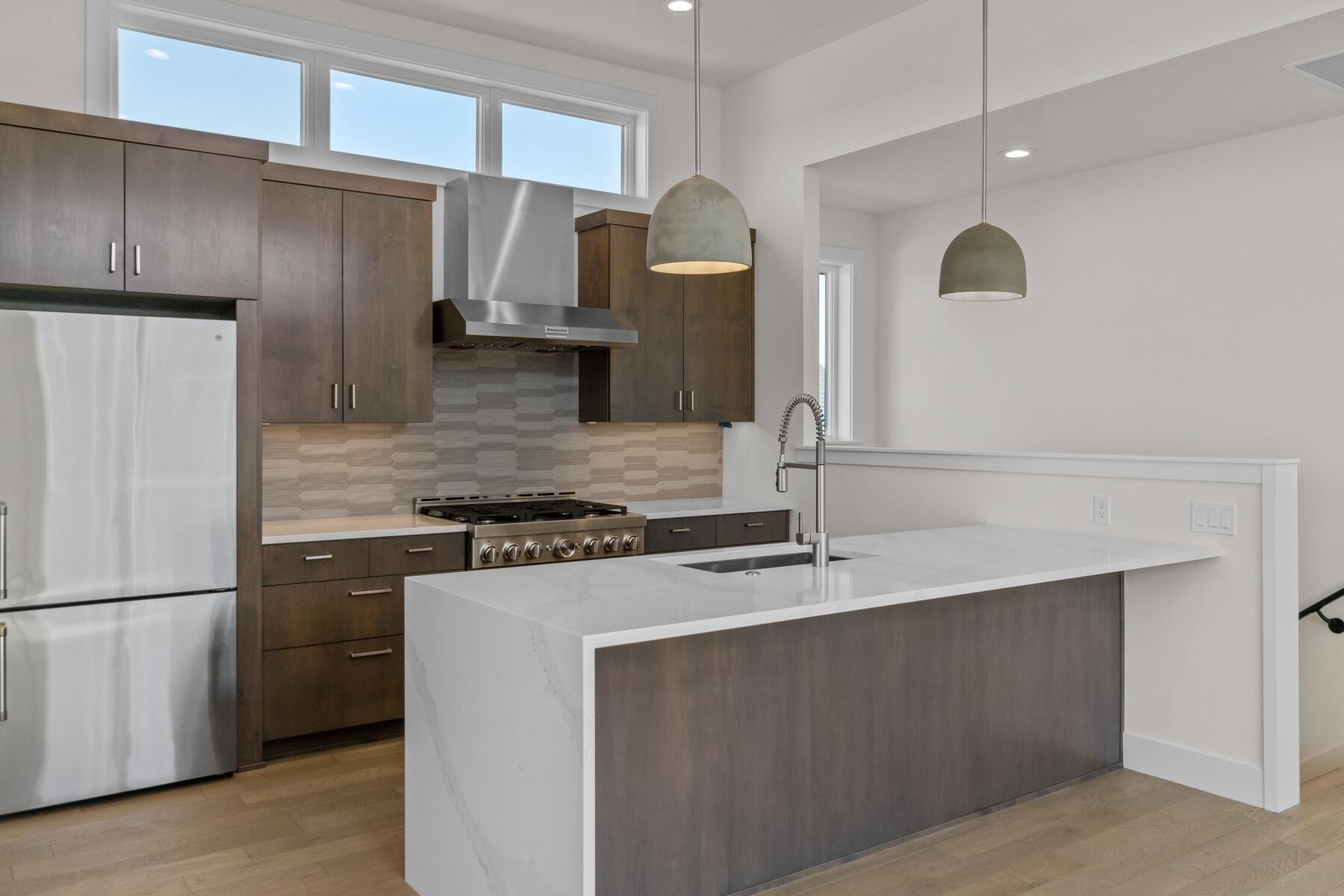 61300 McRoberts Lane, 23