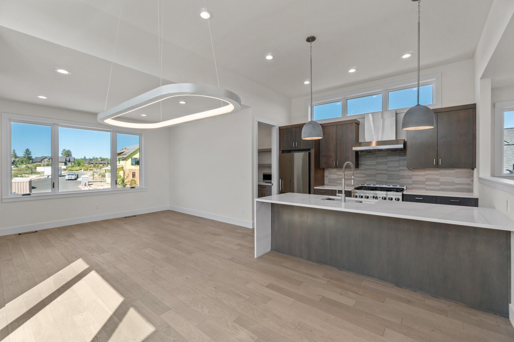 61300 McRoberts Lane, 23