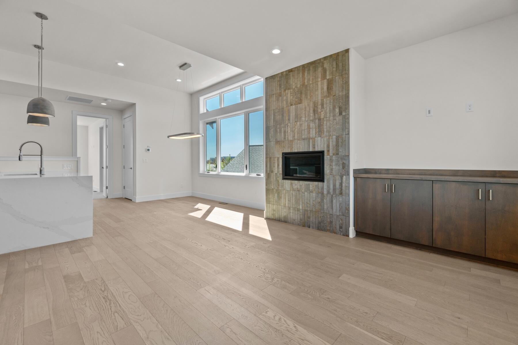 61300 McRoberts Lane, 23