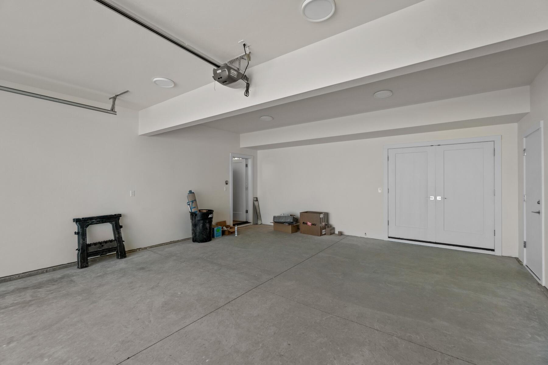 61300 McRoberts Lane, 23