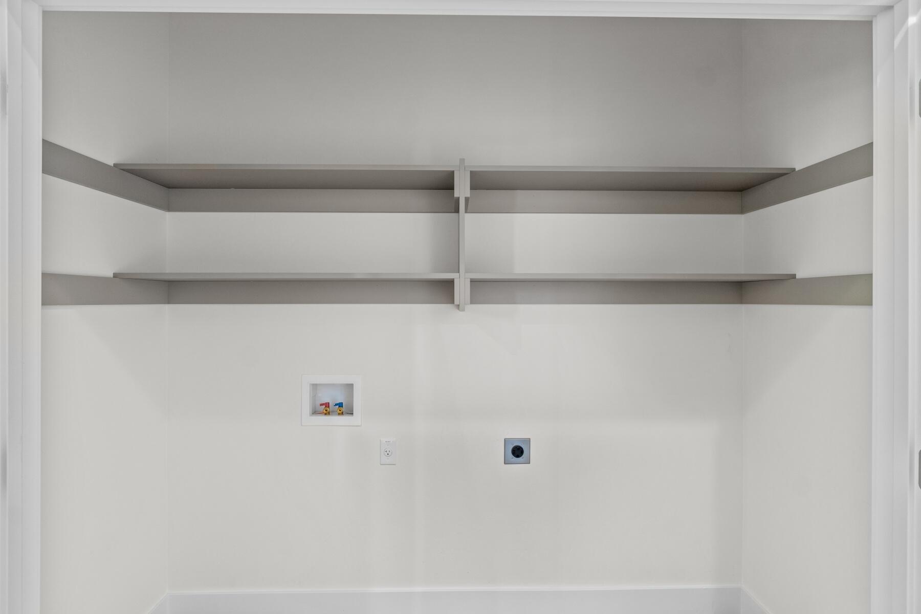 61300 McRoberts Lane, 23