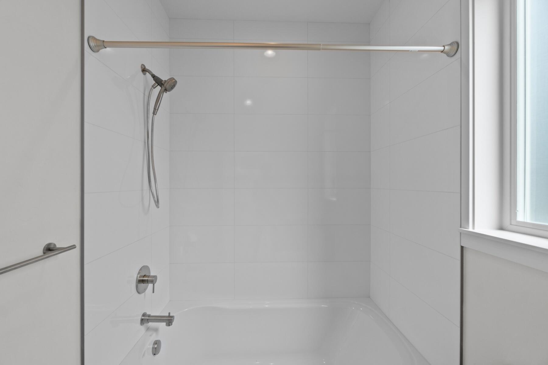 61300 McRoberts Lane, 23