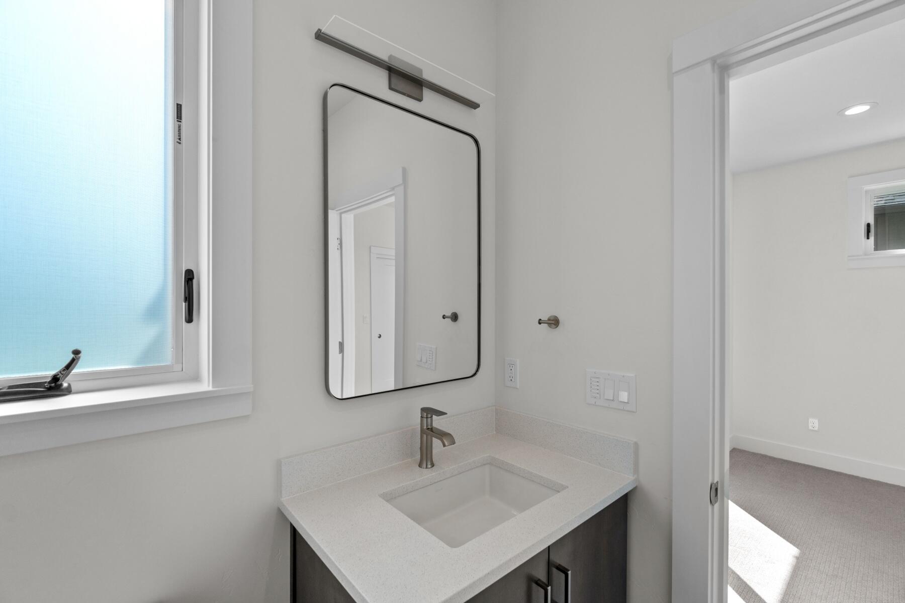 61300 McRoberts Lane, 23