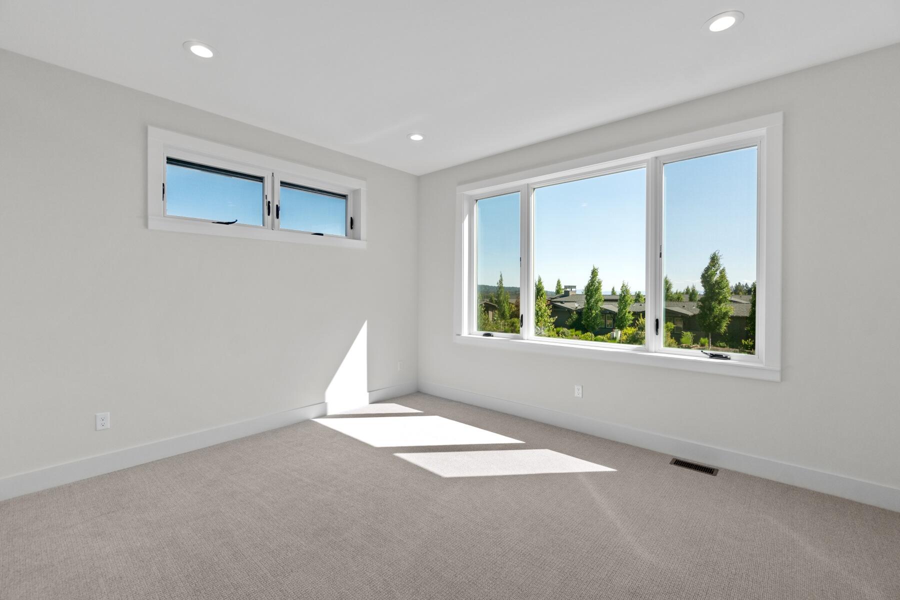 61300 McRoberts Lane, 23