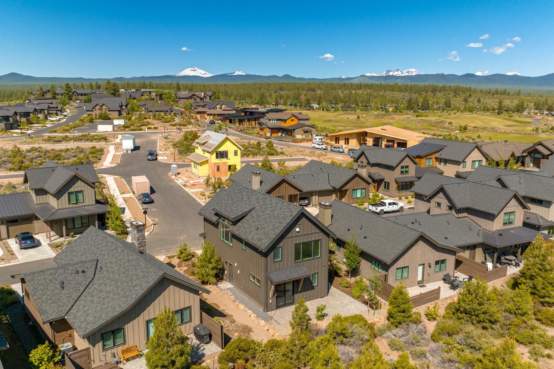 61300 McRoberts Lane, 23