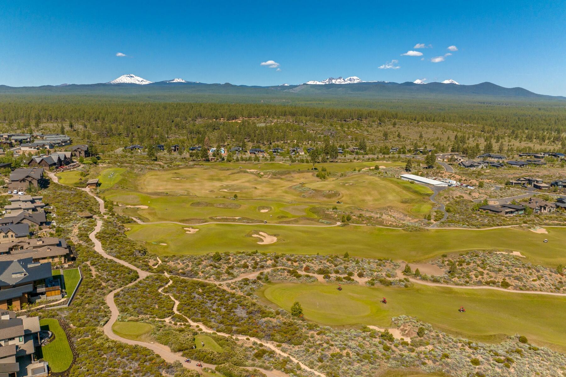 61300 McRoberts Lane, 23