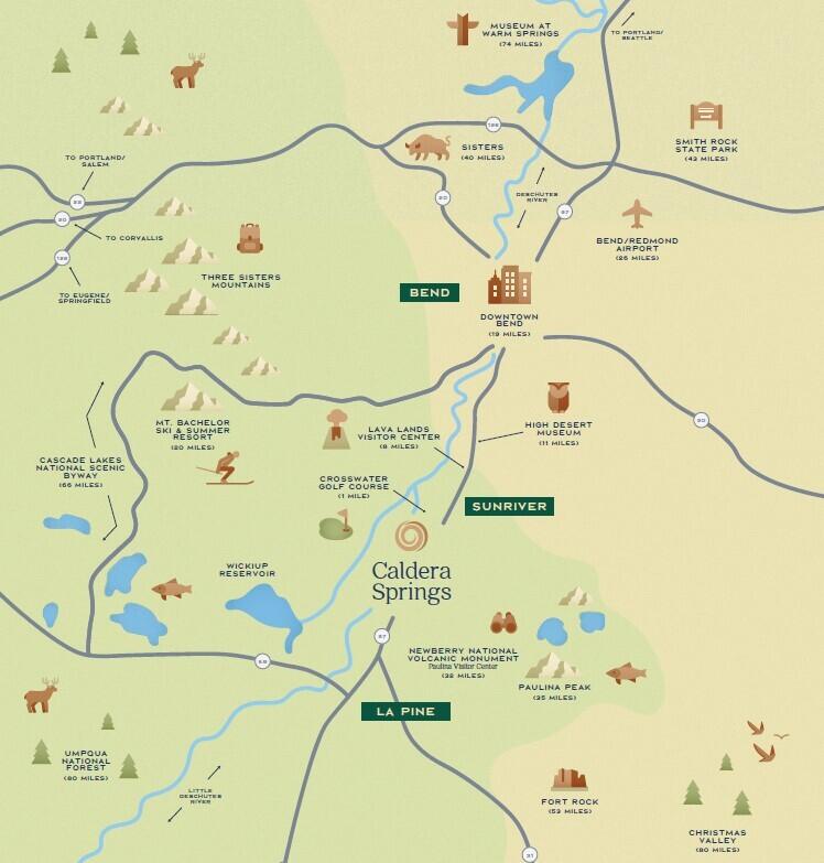 Preservation Loop, 430