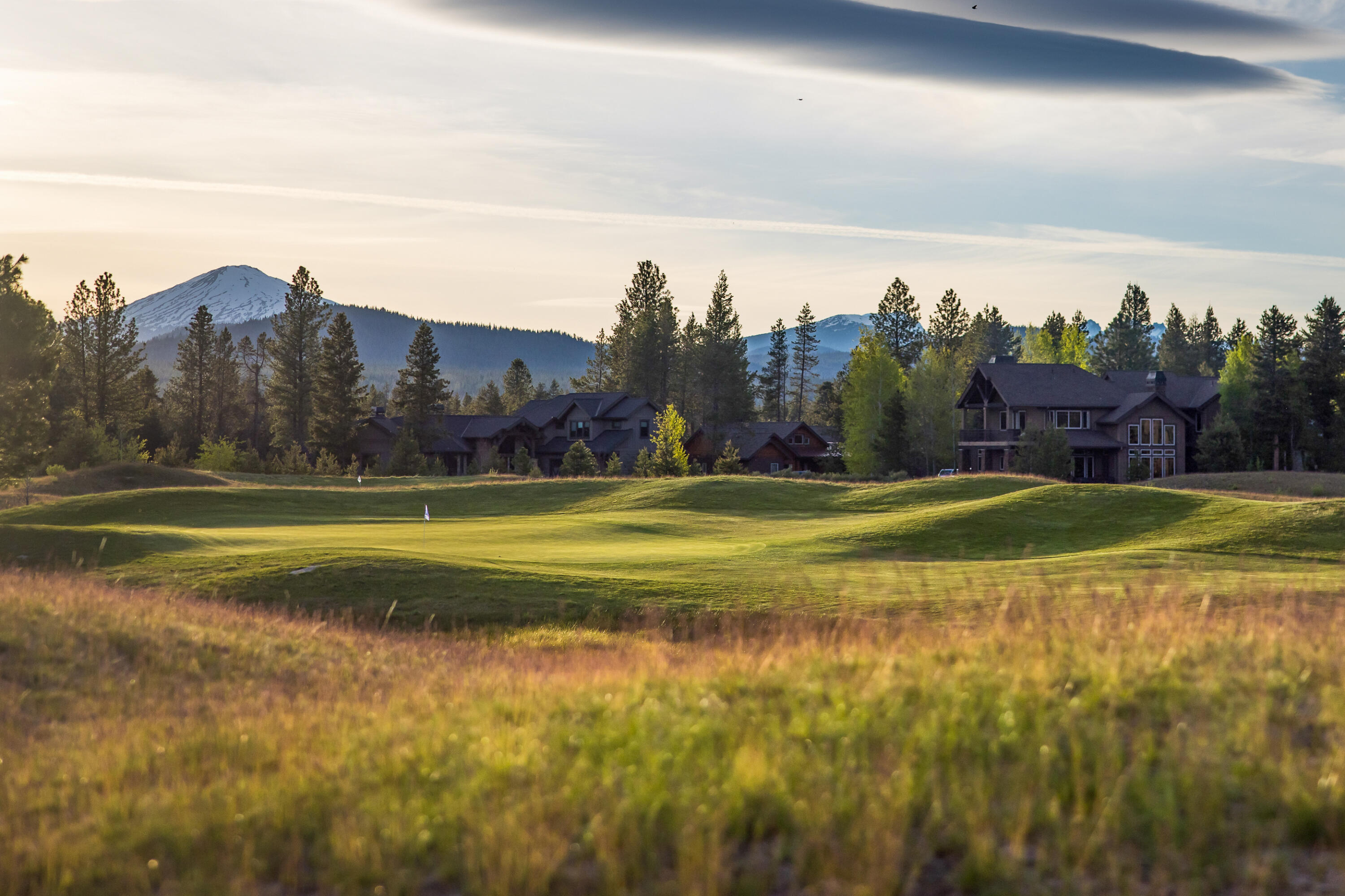 Preservation Loop, 430