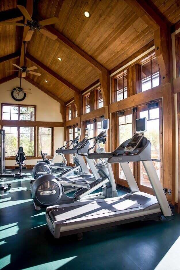 Preservation Loop, 430