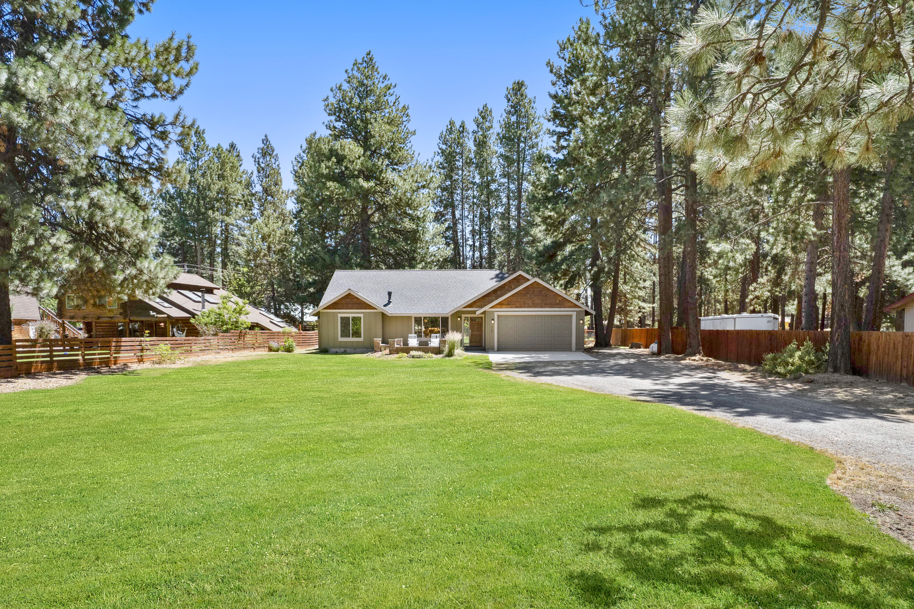 19395 Indian Summer Road