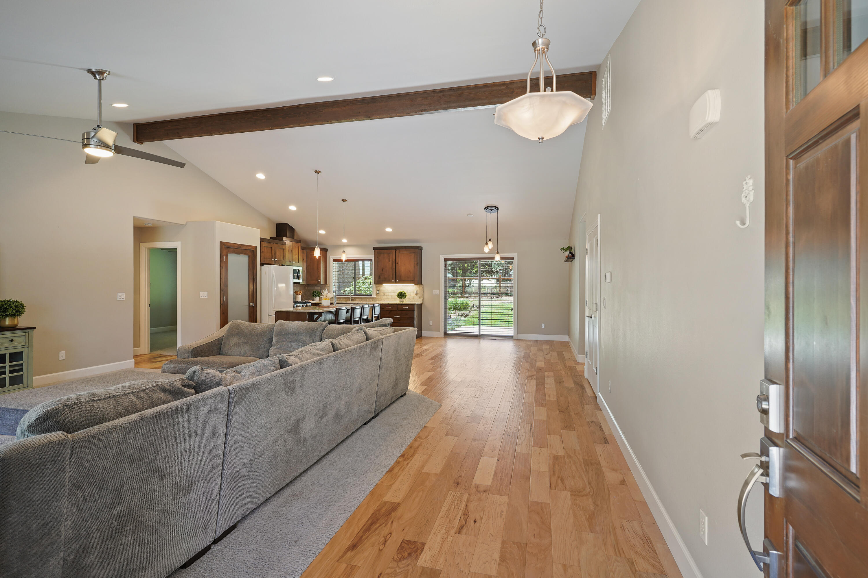 19395 Indian Summer Road